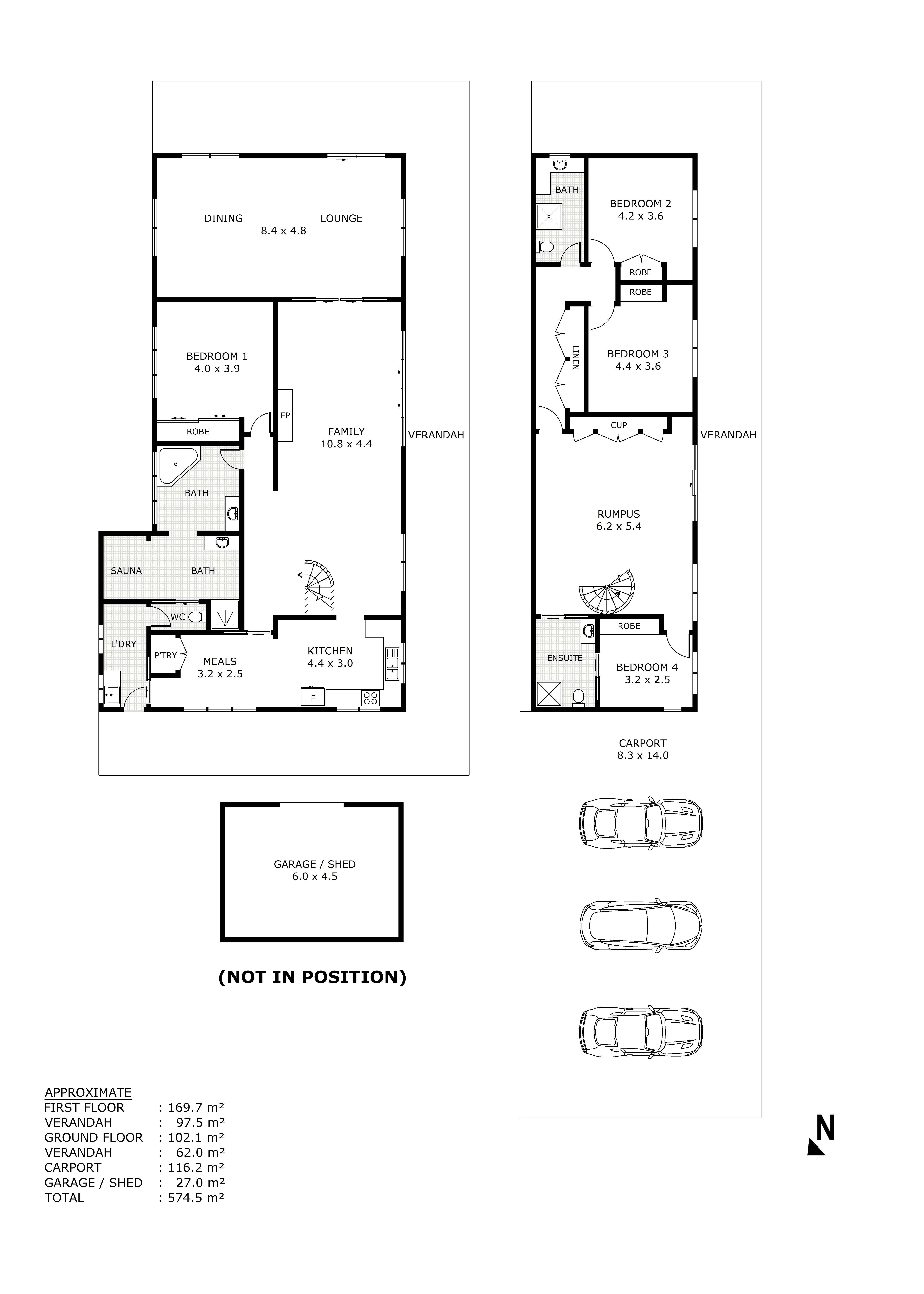 1465 Old Sydney Road, Wallan, VIC 3756 - Thumbnail 1 - 10/05/2024