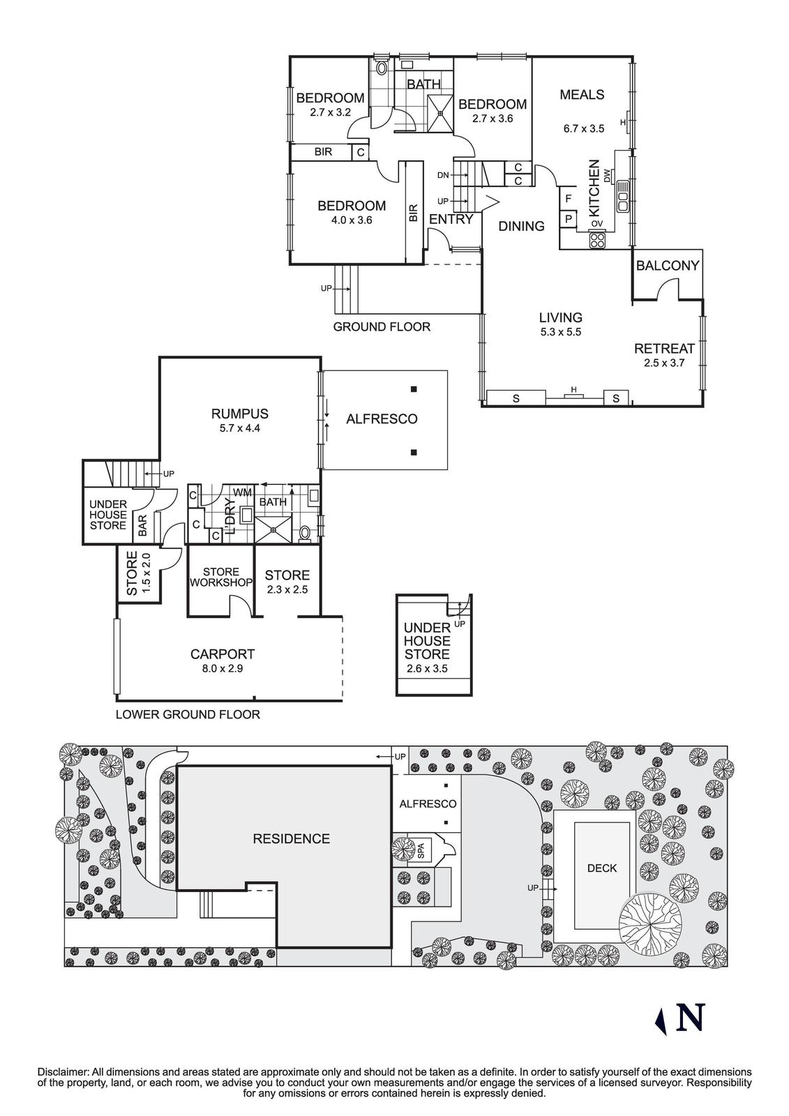 148 St James Road, Heidelberg, VIC 3084 - Thumbnail 1 - 19/10/2023