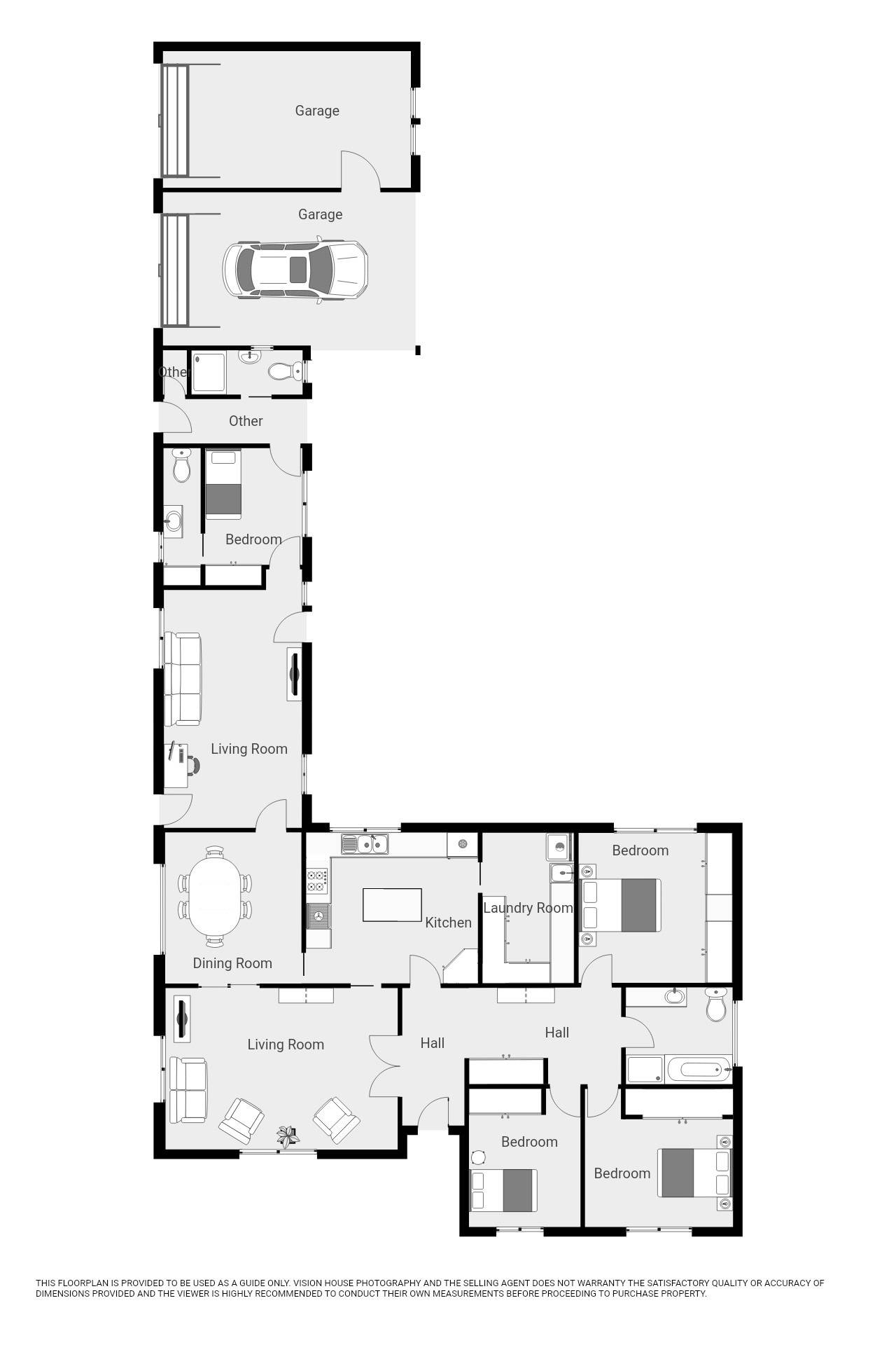 148 Thirteenth Street, Mildura, VIC 3500 - Thumbnail 1 - 11/11/2022