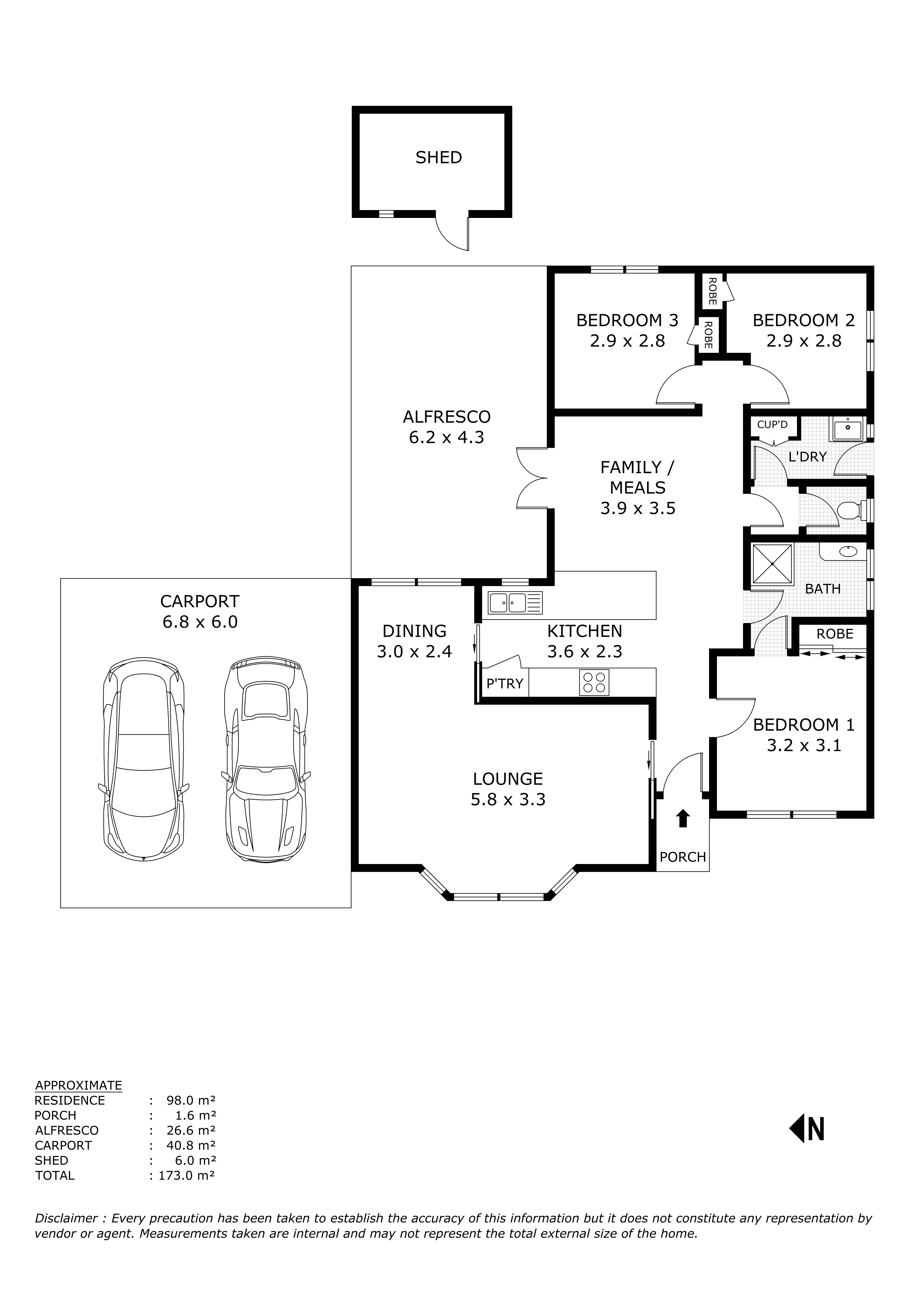 148 Windham Street, Wallan, VIC 3756 - Thumbnail 1 - 07/12/2025