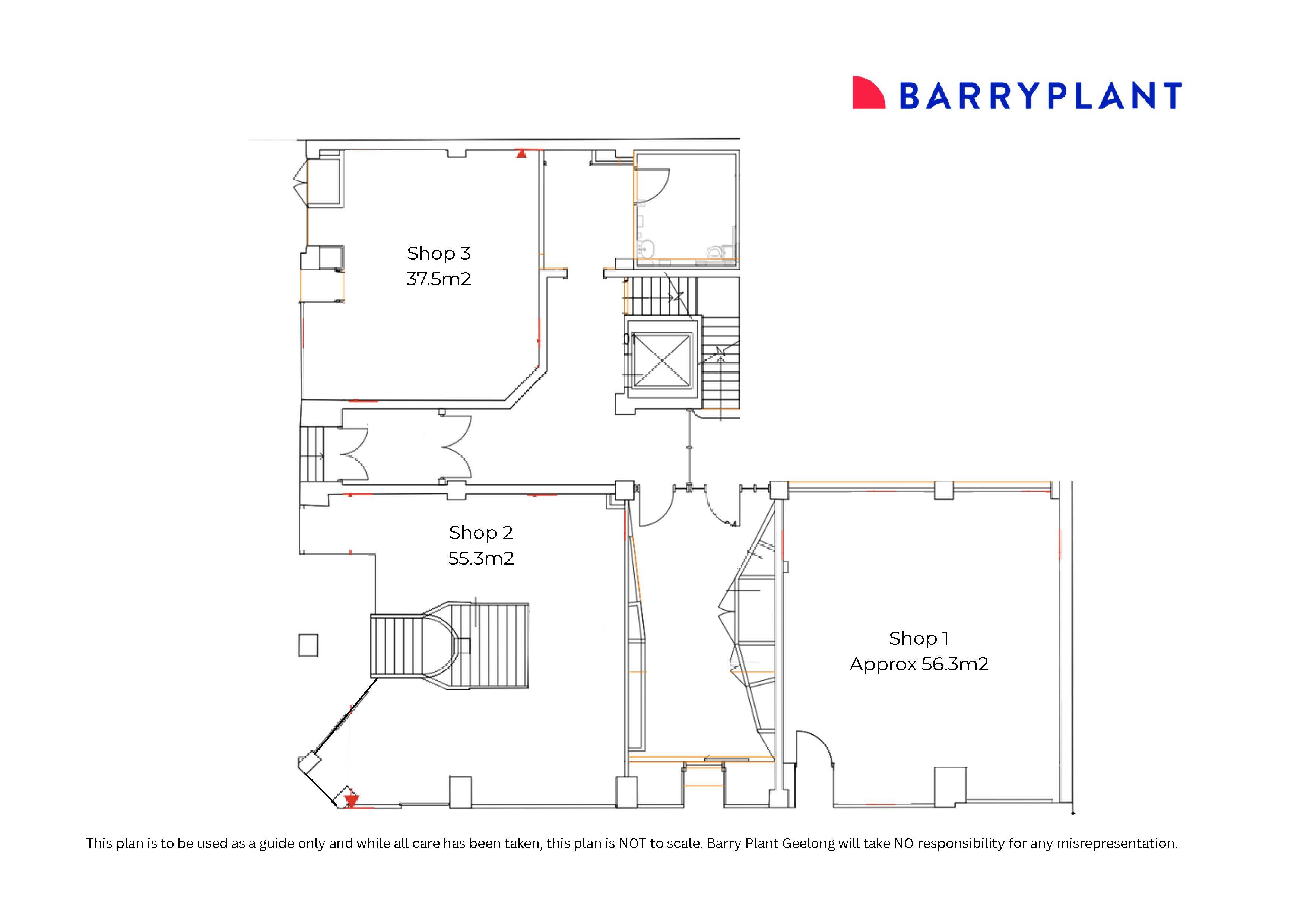149-151 Ryrie Street, Geelong, VIC 3220 - Thumbnail 1 - 04/05/2026