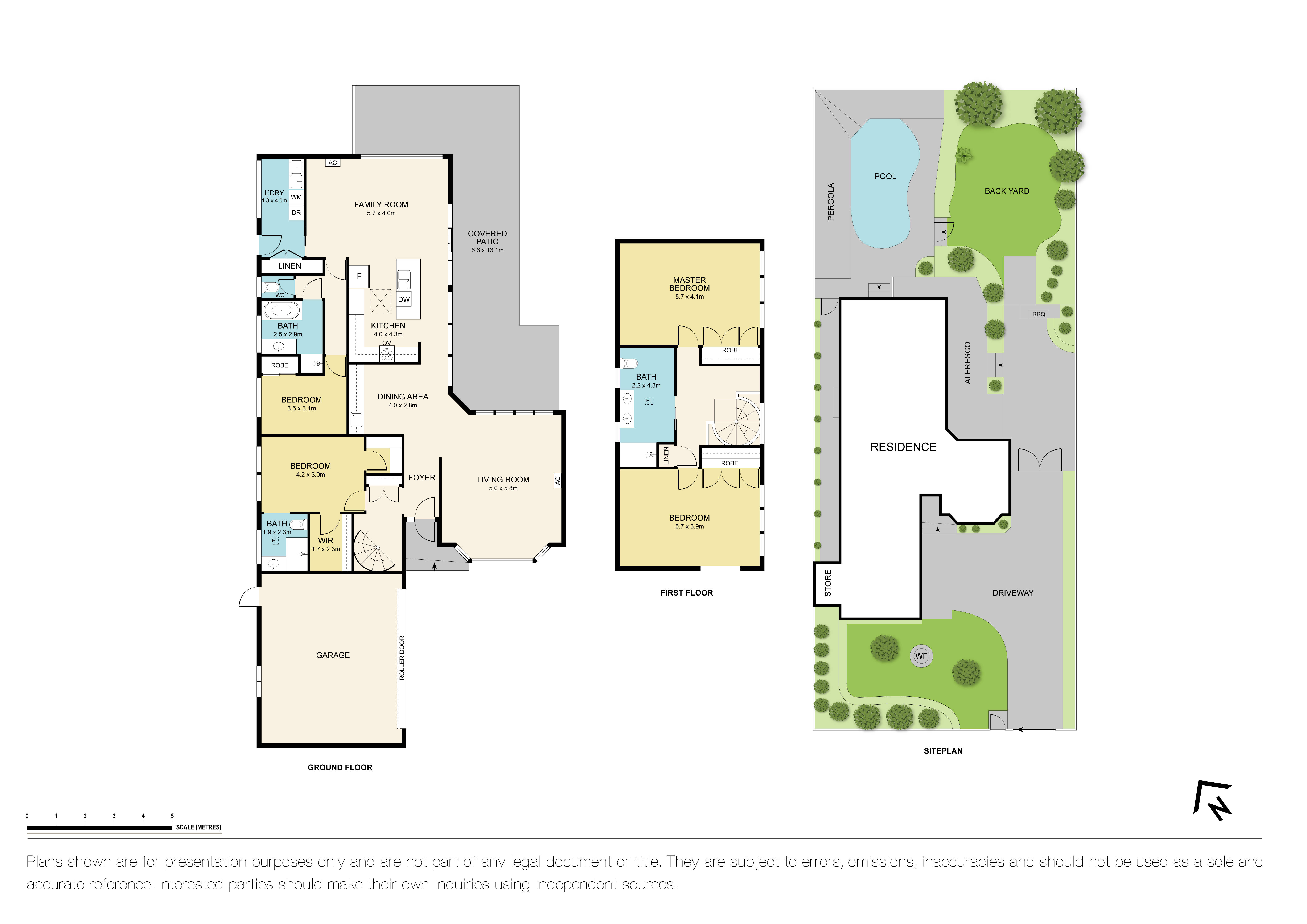 149 High Street, Berwick, VIC 3806 - Thumbnail 1 - 19/11/2024