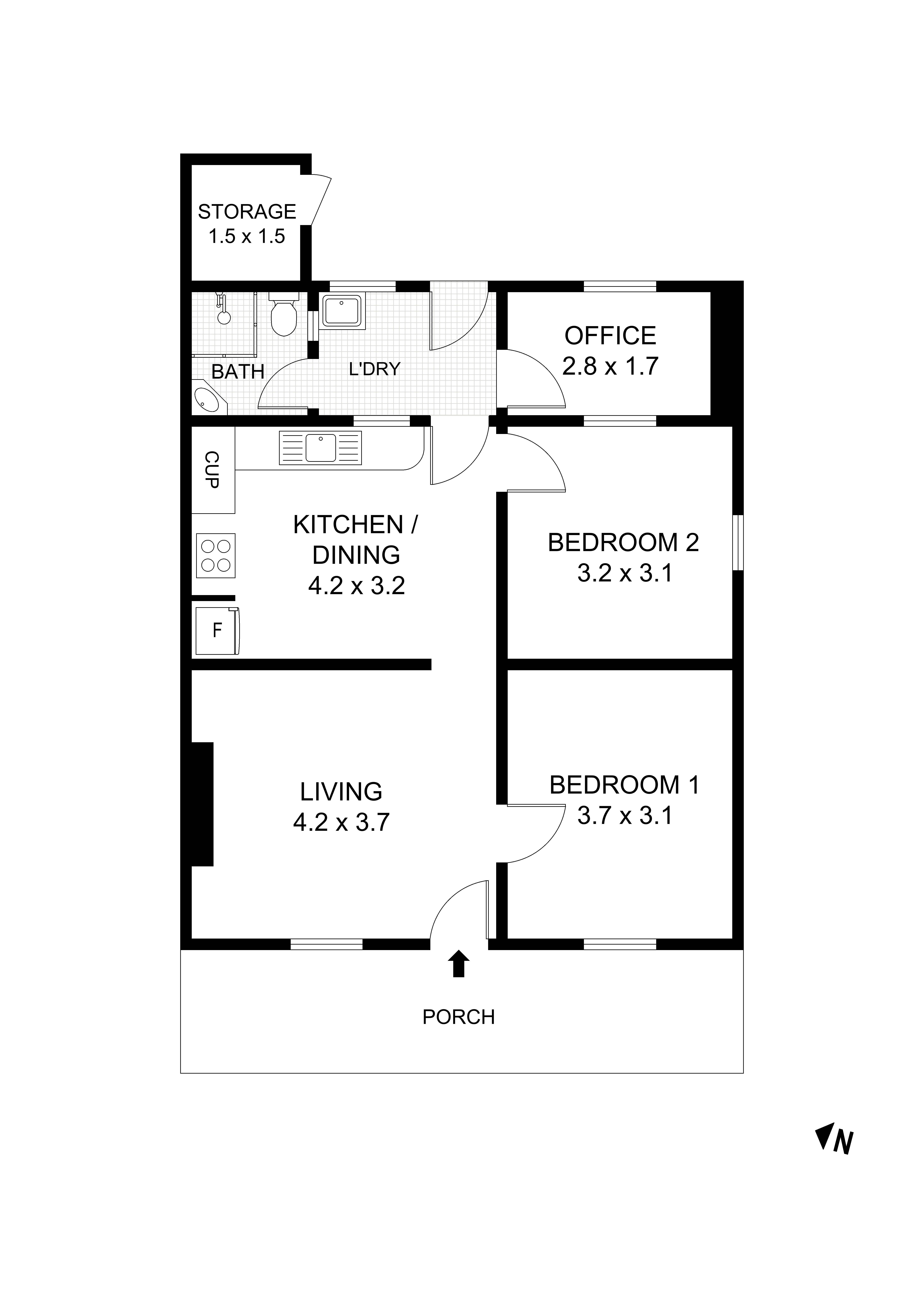 149 Mitchell Street, Bendigo, VIC 3550 - Thumbnail 1 - 09/05/2023