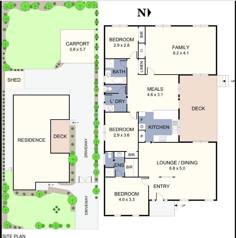 149 Wonga Road, Ringwood North, VIC 3134 - Thumbnail 1 - 11/04/2025