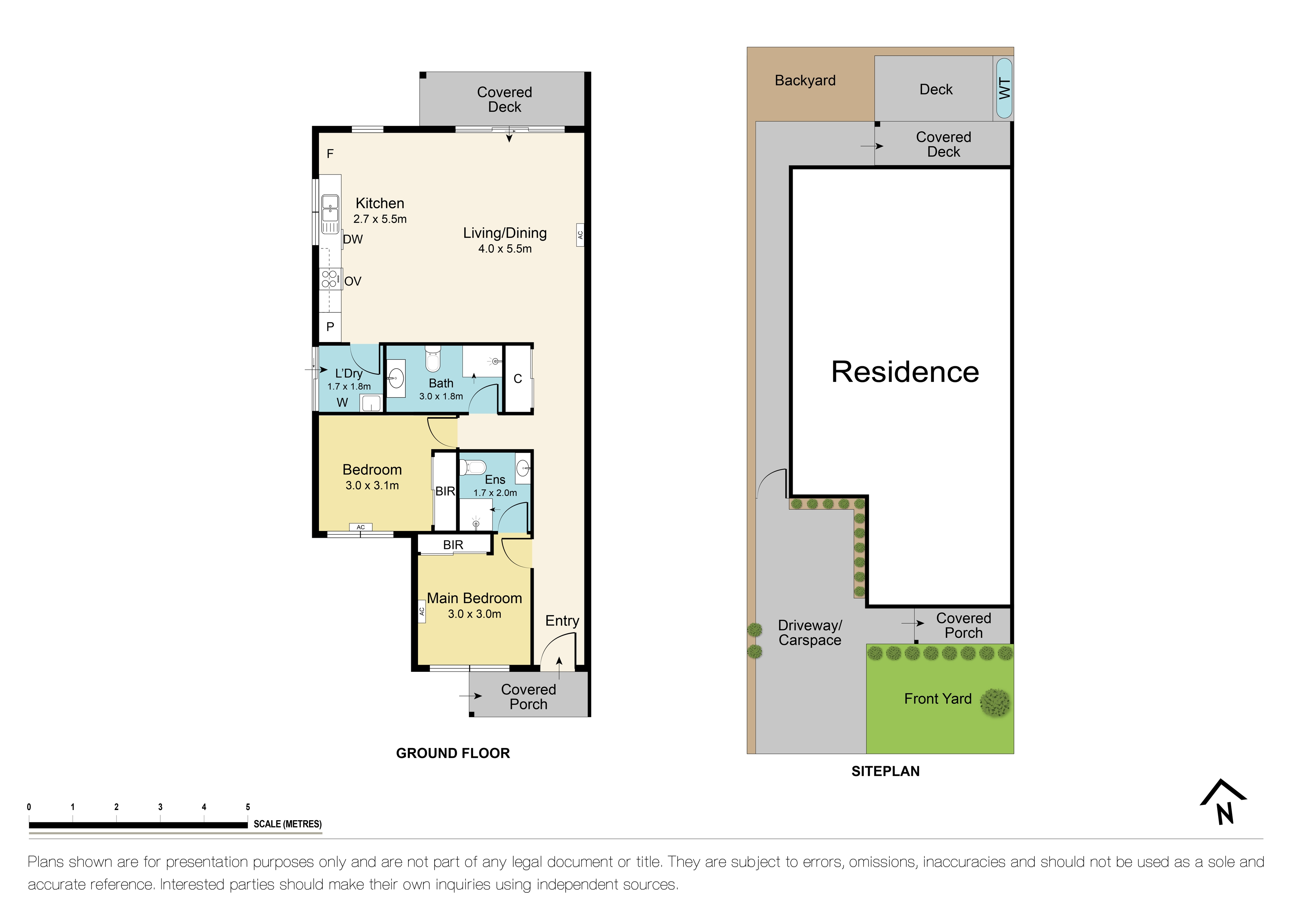 14B Albert Facey Street, Maidstone, VIC 3012 - Thumbnail 1 - 19/06/2026