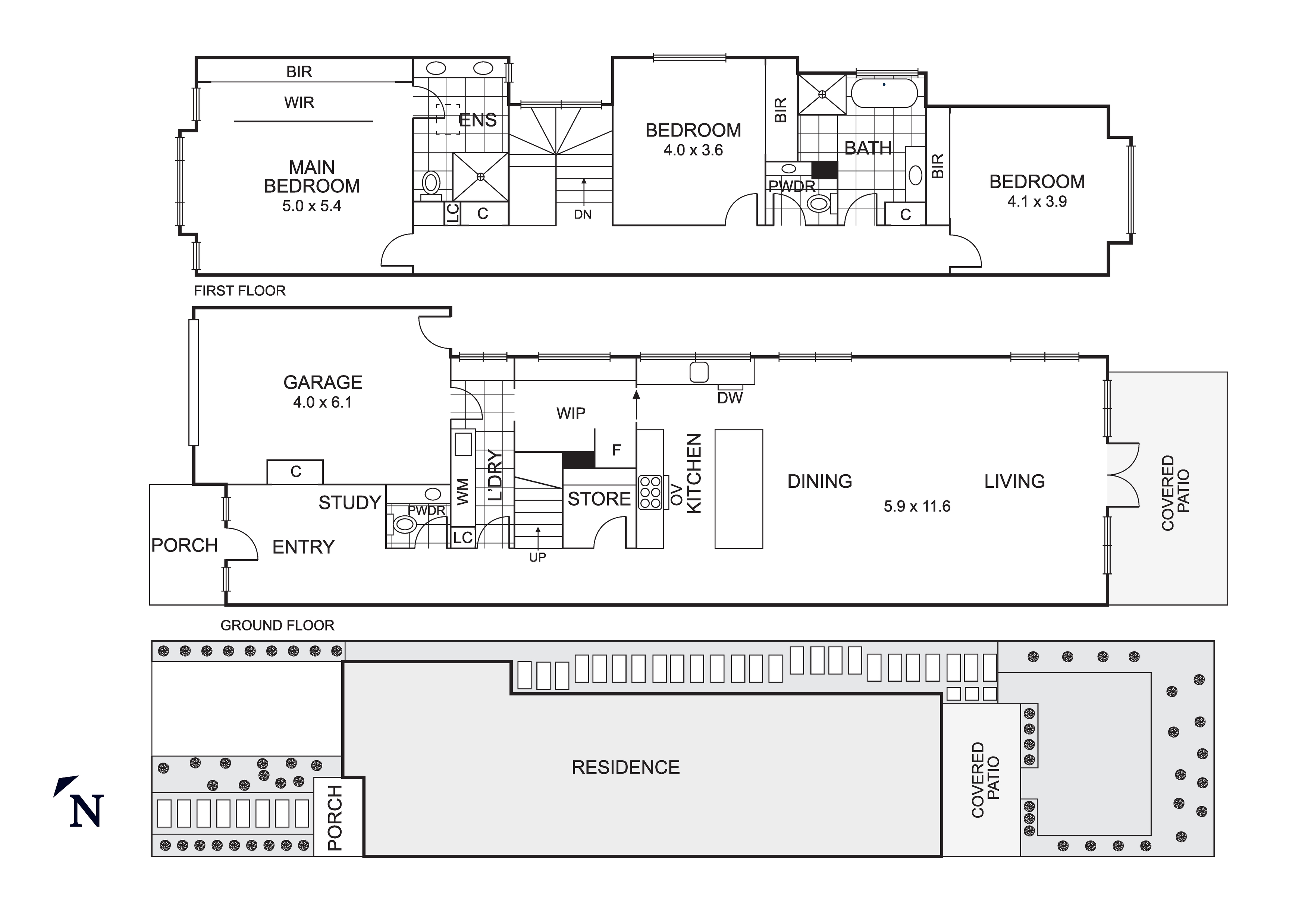 14b Ebb Street, Aspendale, VIC 3195 - Thumbnail 1 - 28/04/2026