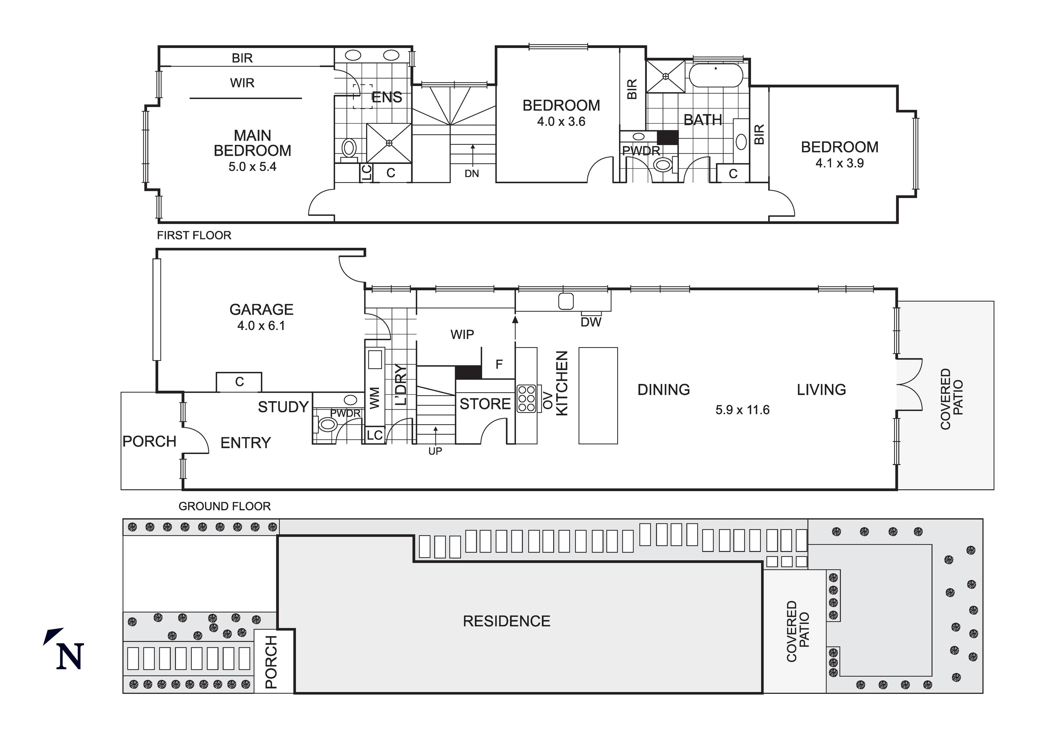 14b Ebb Street, Aspendale, VIC 3195 - Thumbnail 1 - 28/04/2026