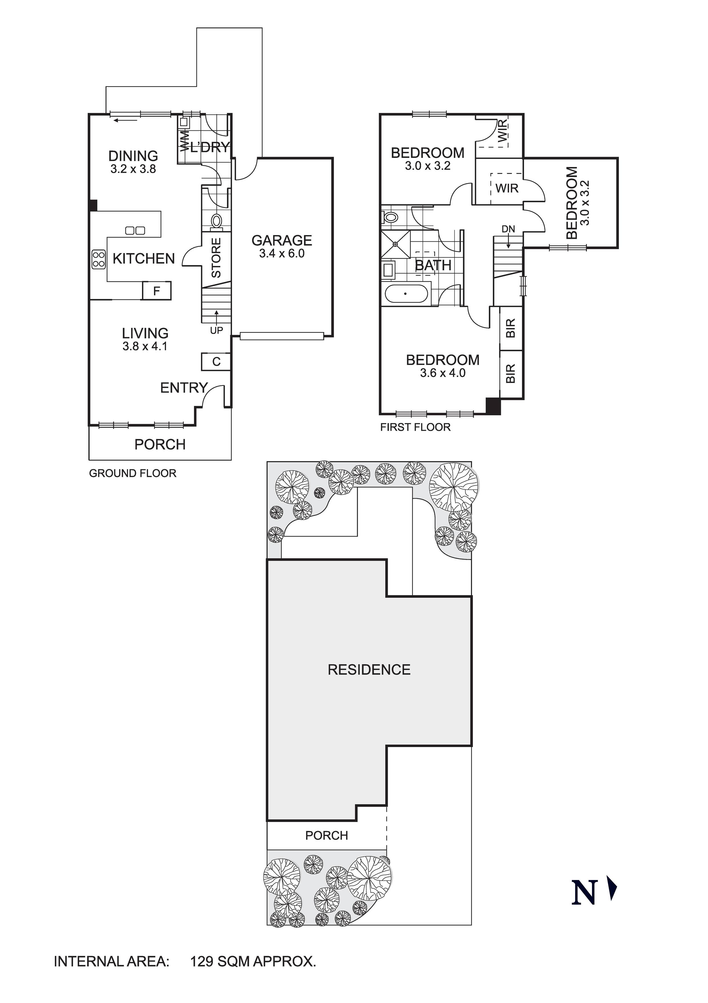 15/109 Major Road, Fawkner, VIC 3060 - Thumbnail 1 - 07/12/2021