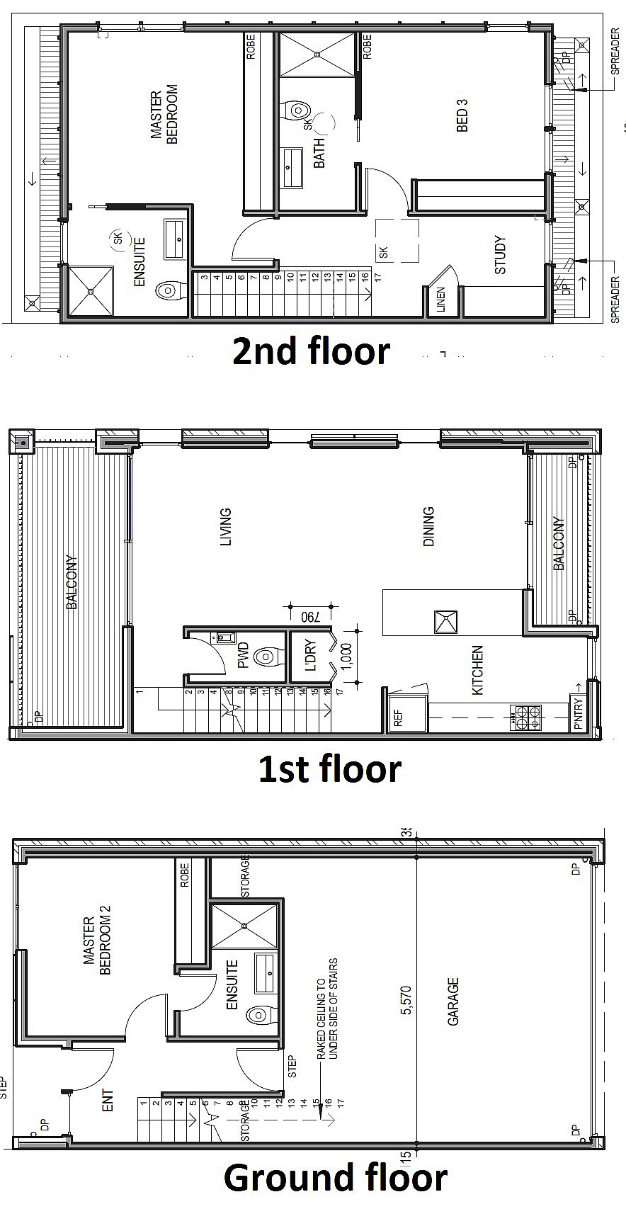 15/111 Kinross Avenue, Edithvale, VIC 3196 - Thumbnail 1 - 06/07/2023