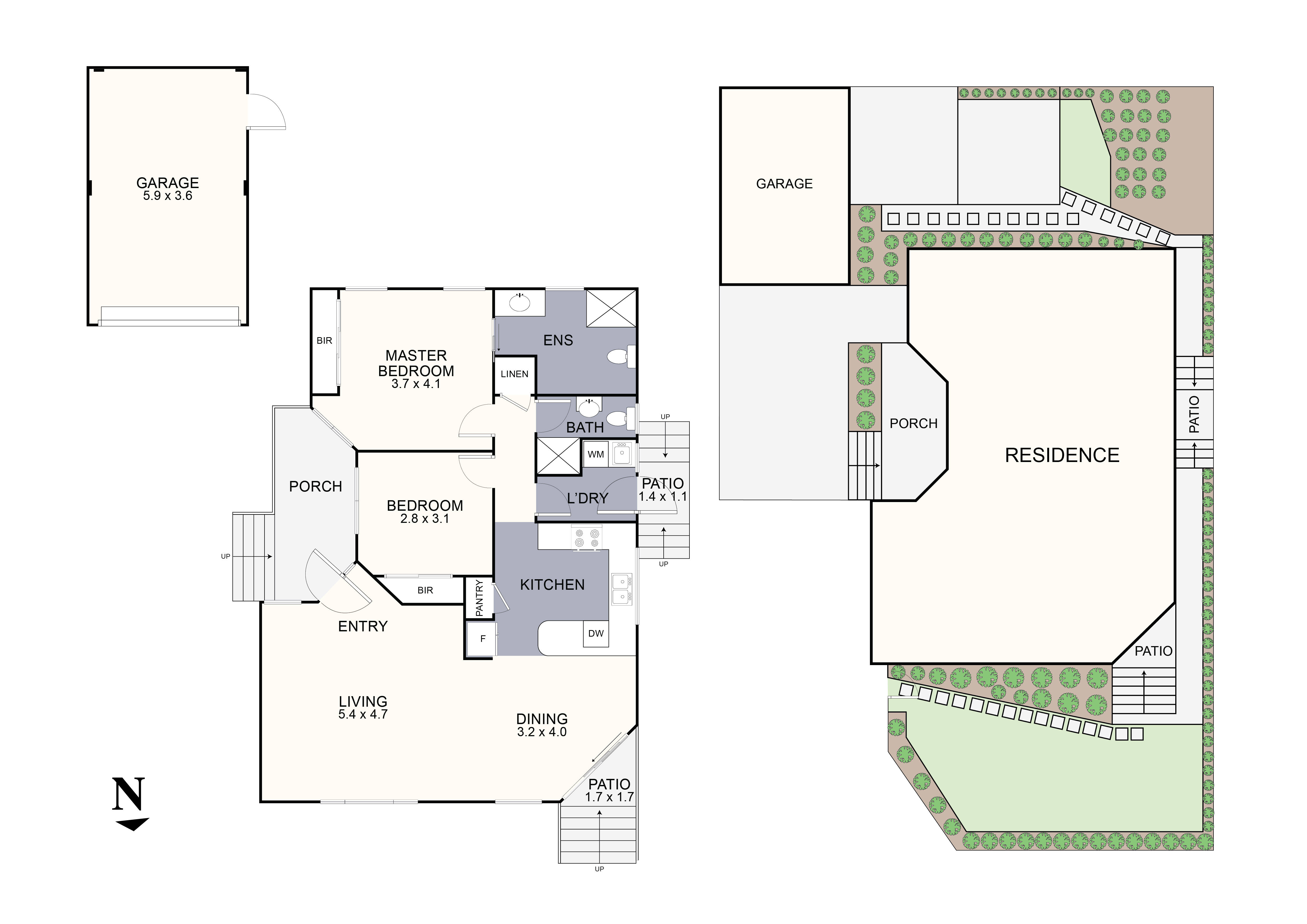 15/379-381 Dorset Road, Croydon, VIC 3136 - Thumbnail 1 - 18/11/2024