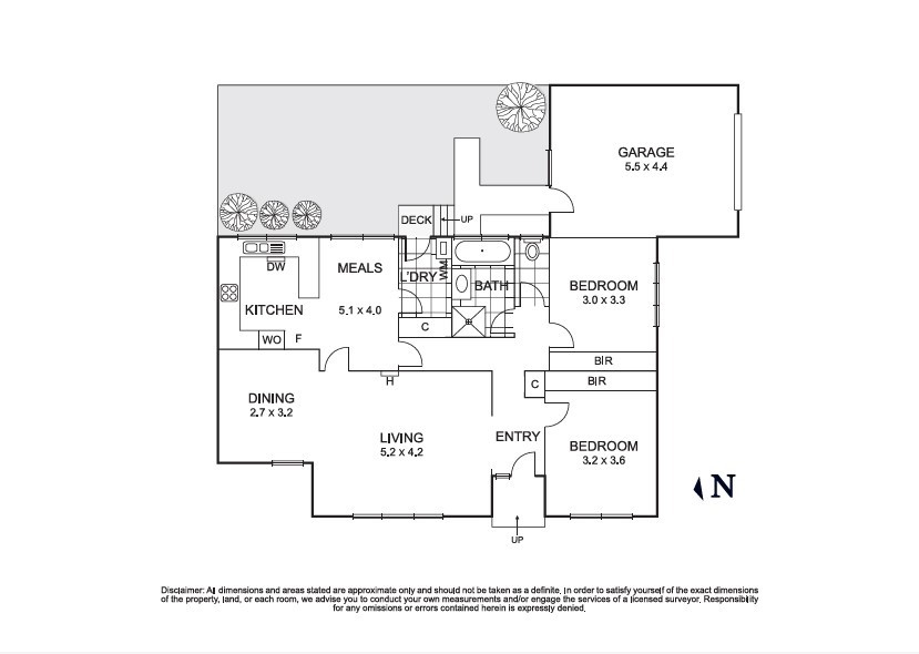 15/411 Church Road, Templestowe, VIC 3106 - Thumbnail 1 - 17/02/2025