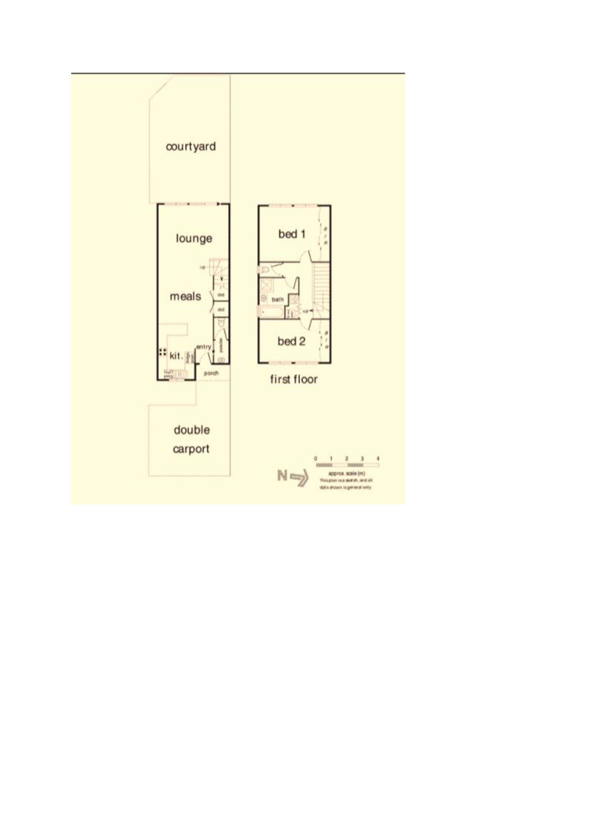 15/74-78 Doncaster East Road, Mitcham, VIC 3132 - Thumbnail 1 - 16/12/2021