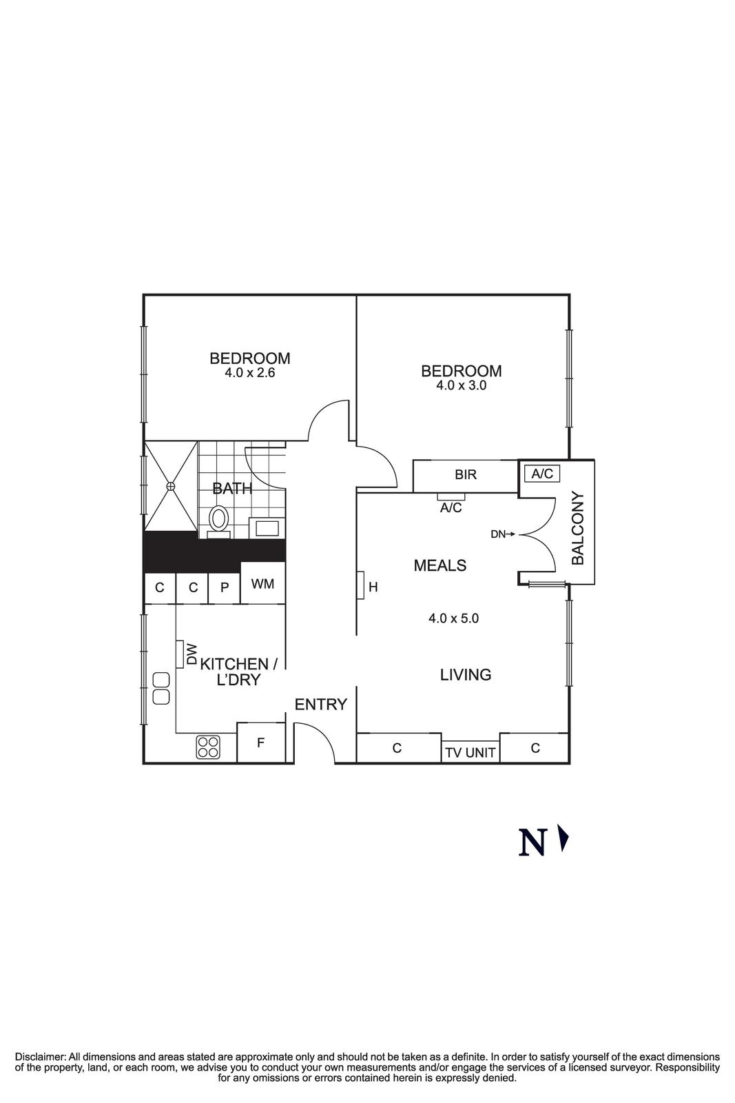 15/8-10 Kelvin Grove, Prahran, VIC 3181 - Thumbnail 1 - 07/11/2024