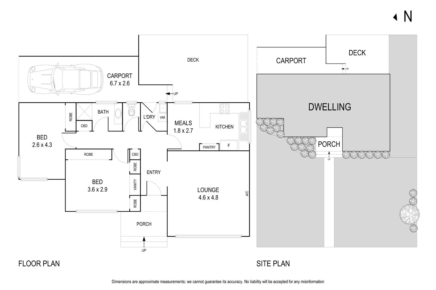15/8 Parring Road, Balwyn, VIC 3103 - Thumbnail 1 - 23/01/2023