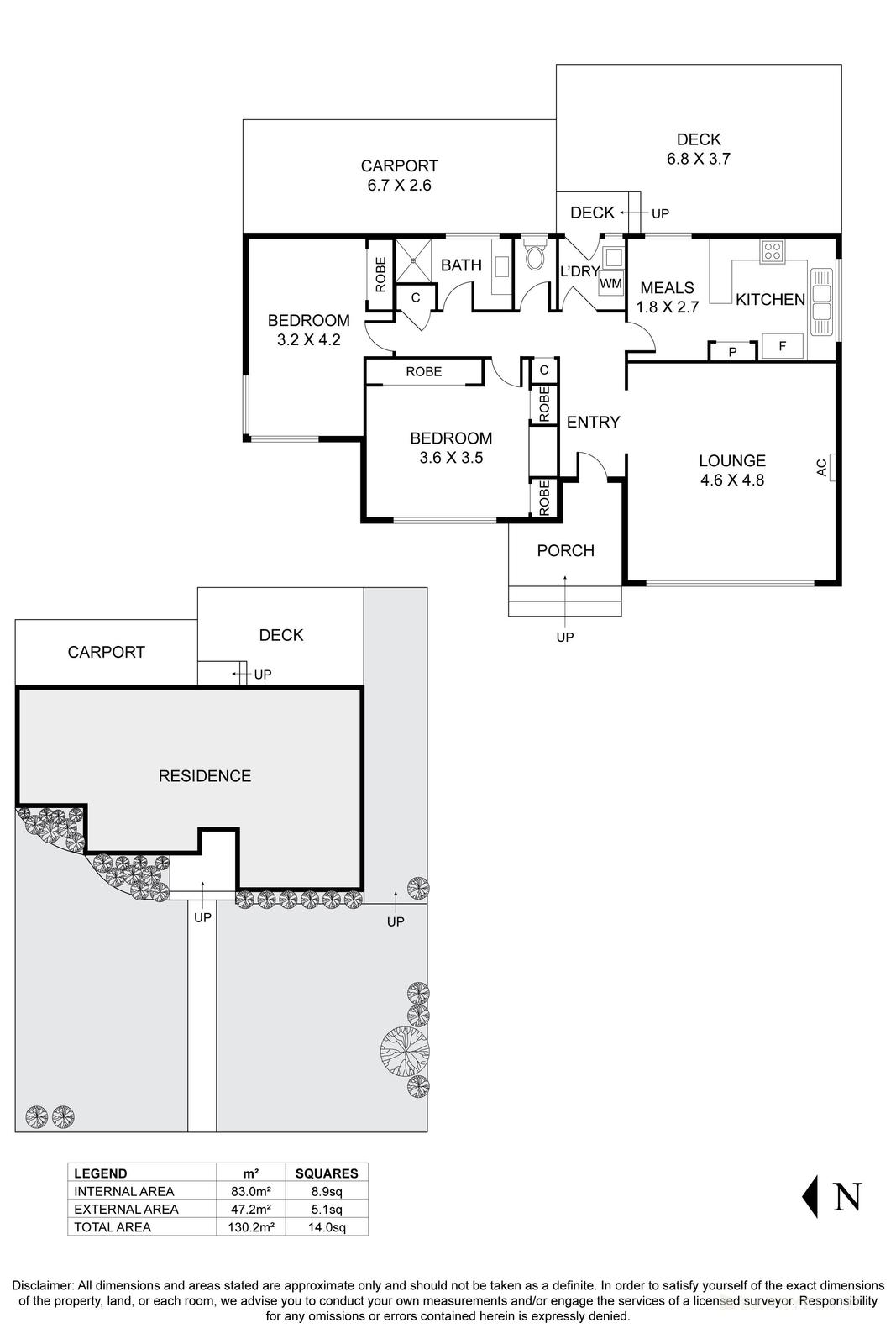 15/8 Parring Road, Balwyn, VIC 3103 - Thumbnail 1 - 01/05/2025
