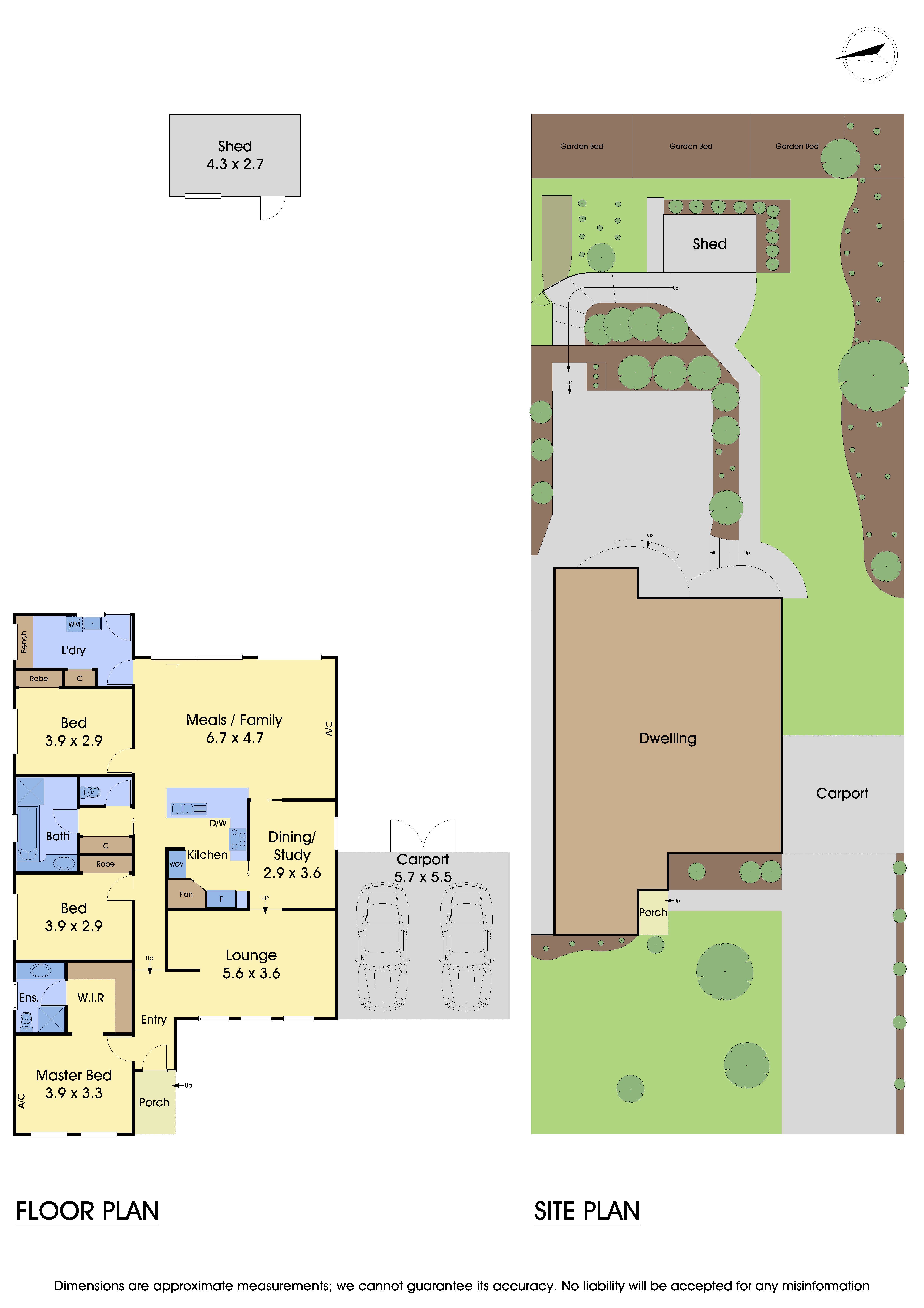 15 Alex Court, Greensborough, VIC 3088 - Thumbnail 1 - 22/02/2022