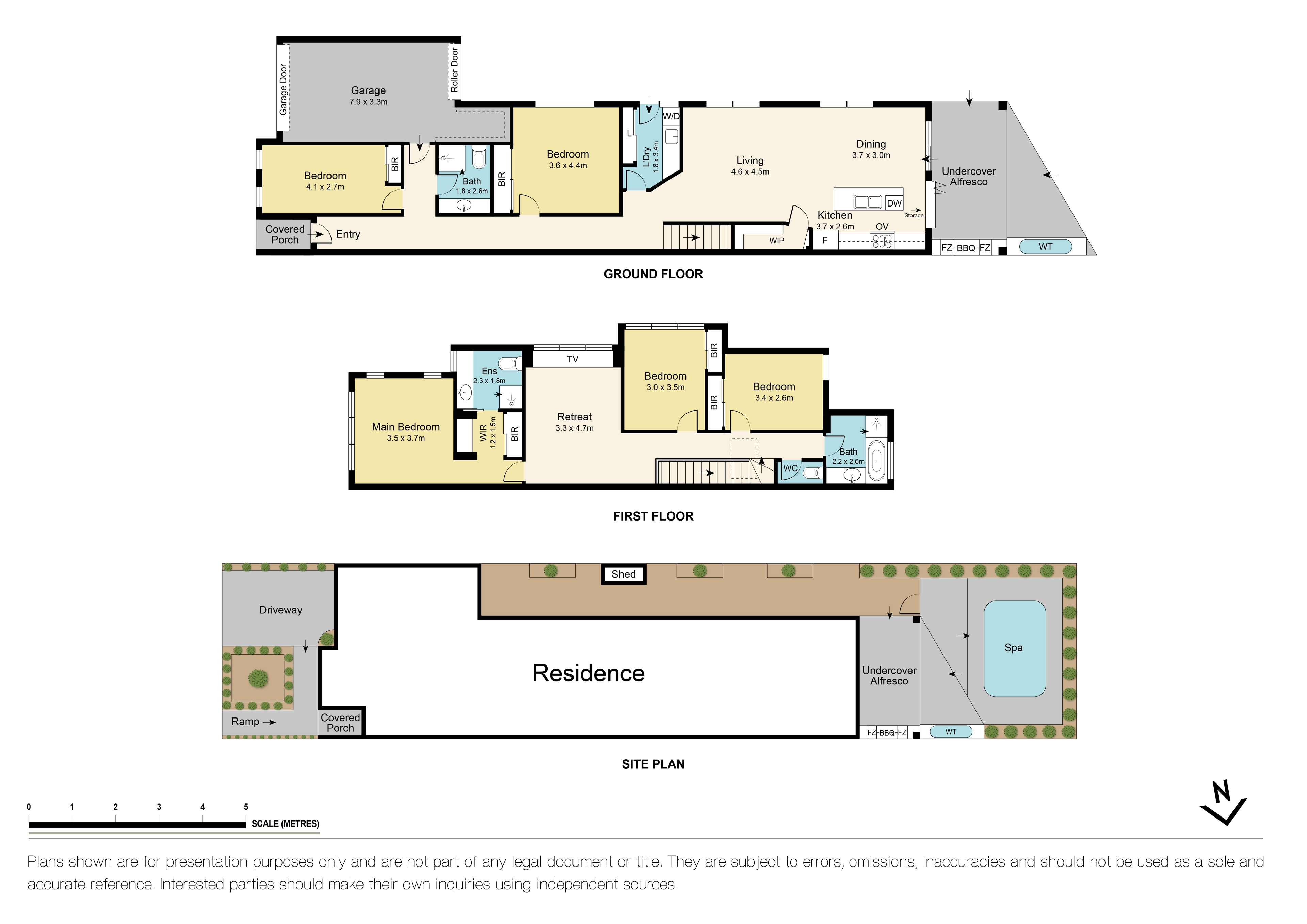 15 Arras Street, Spotswood, VIC 3015 - Thumbnail 1 - 20/07/2026