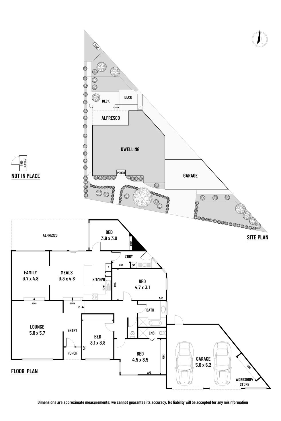 15 Avon Street, Bulleen, VIC 3105 - Thumbnail 1 - 21/04/2022