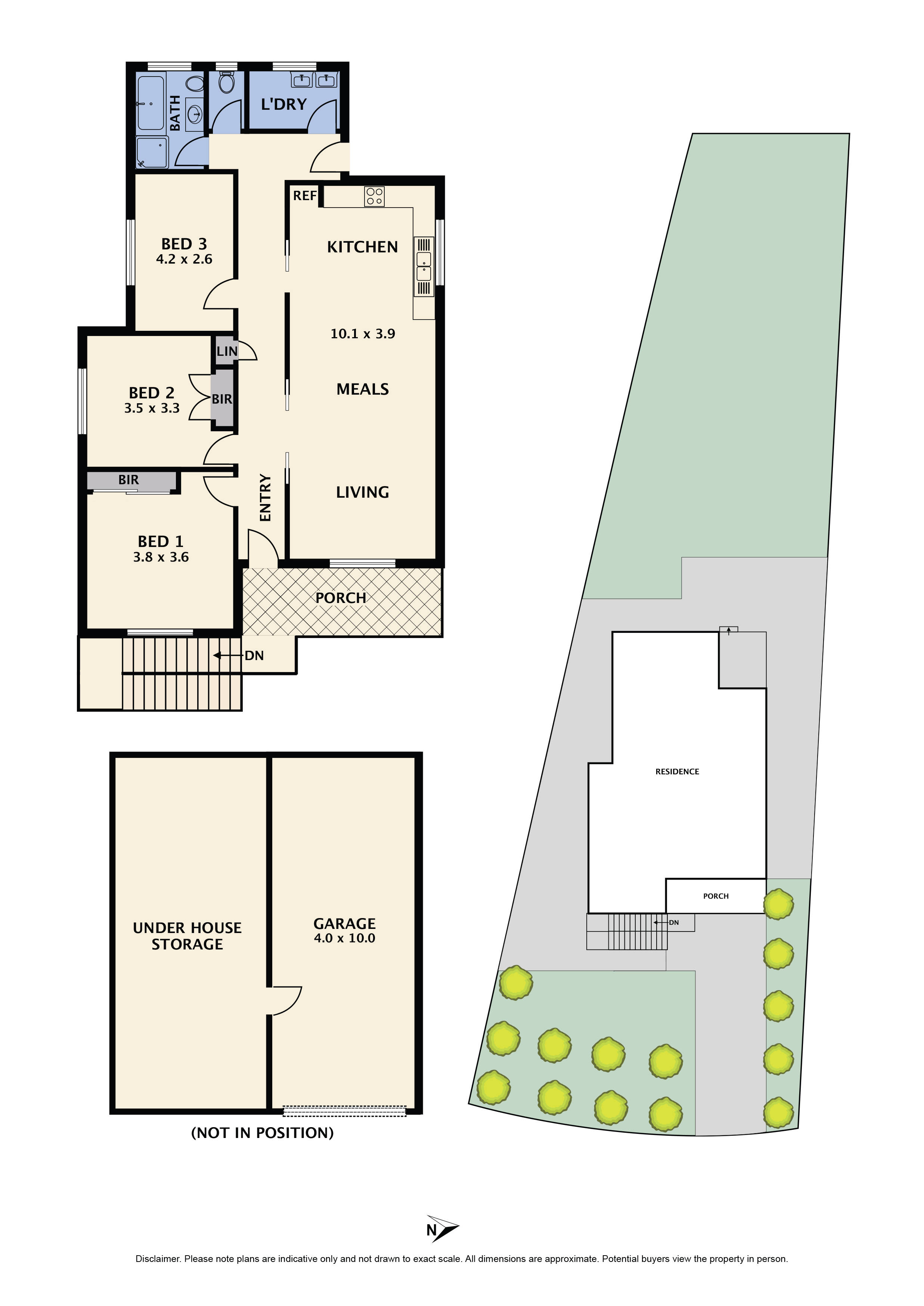 15 Ayr Street, Reservoir, VIC 3073 - Thumbnail 1 - 07/08/2024