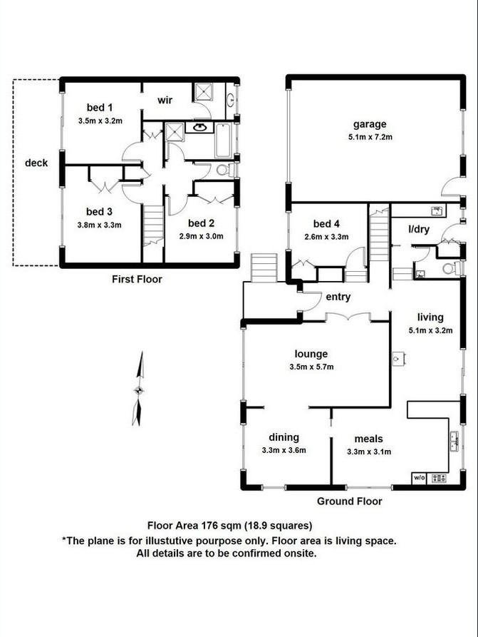 15 Bayview Rd, Emerald, VIC 3782 - Thumbnail 1 - 04/07/2022