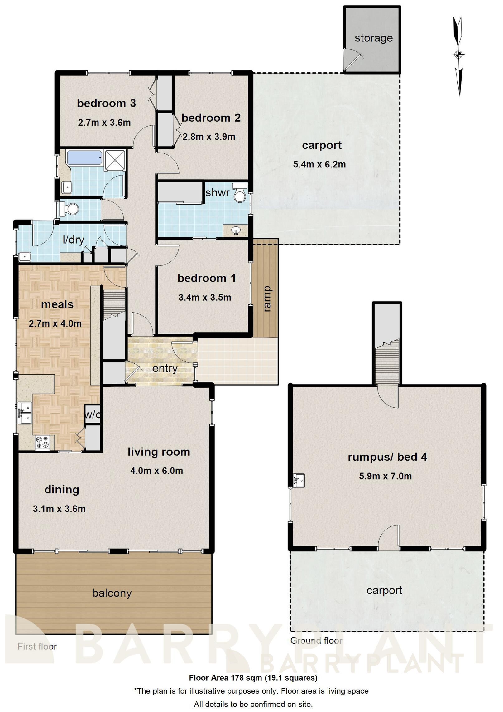 15 Berrys Road, Emerald, VIC 3782 - Thumbnail 1 - 02/05/2024