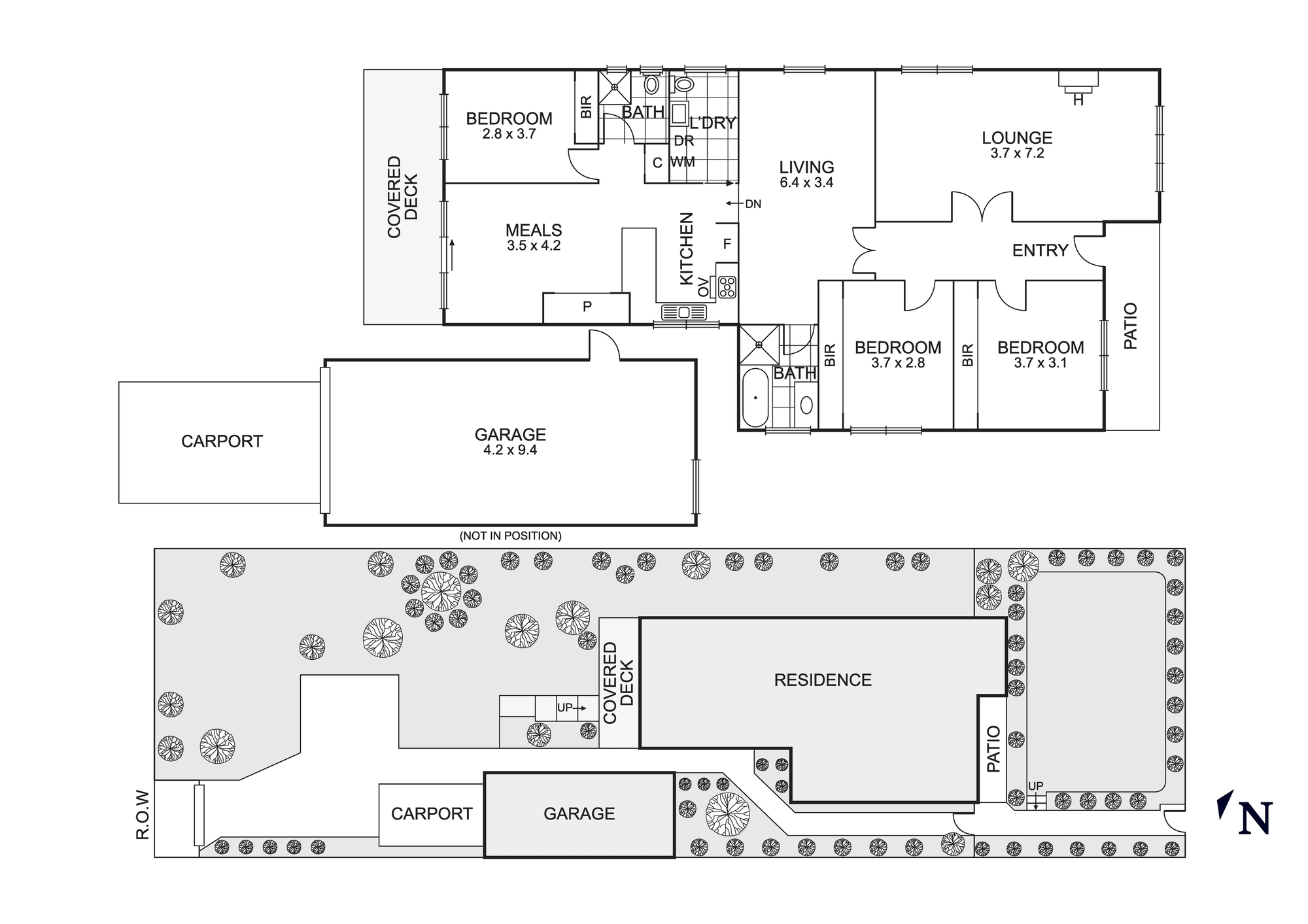 15 Birdwood Street, Aspendale, VIC 3195 - Thumbnail 1 - 28/10/2025
