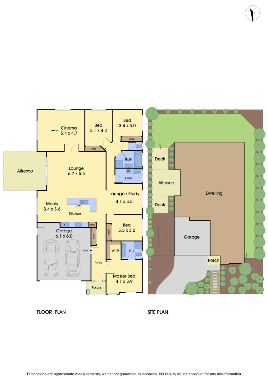 15 Breenview Place, Doreen, VIC 3754 - Thumbnail 1 - 17/06/2024