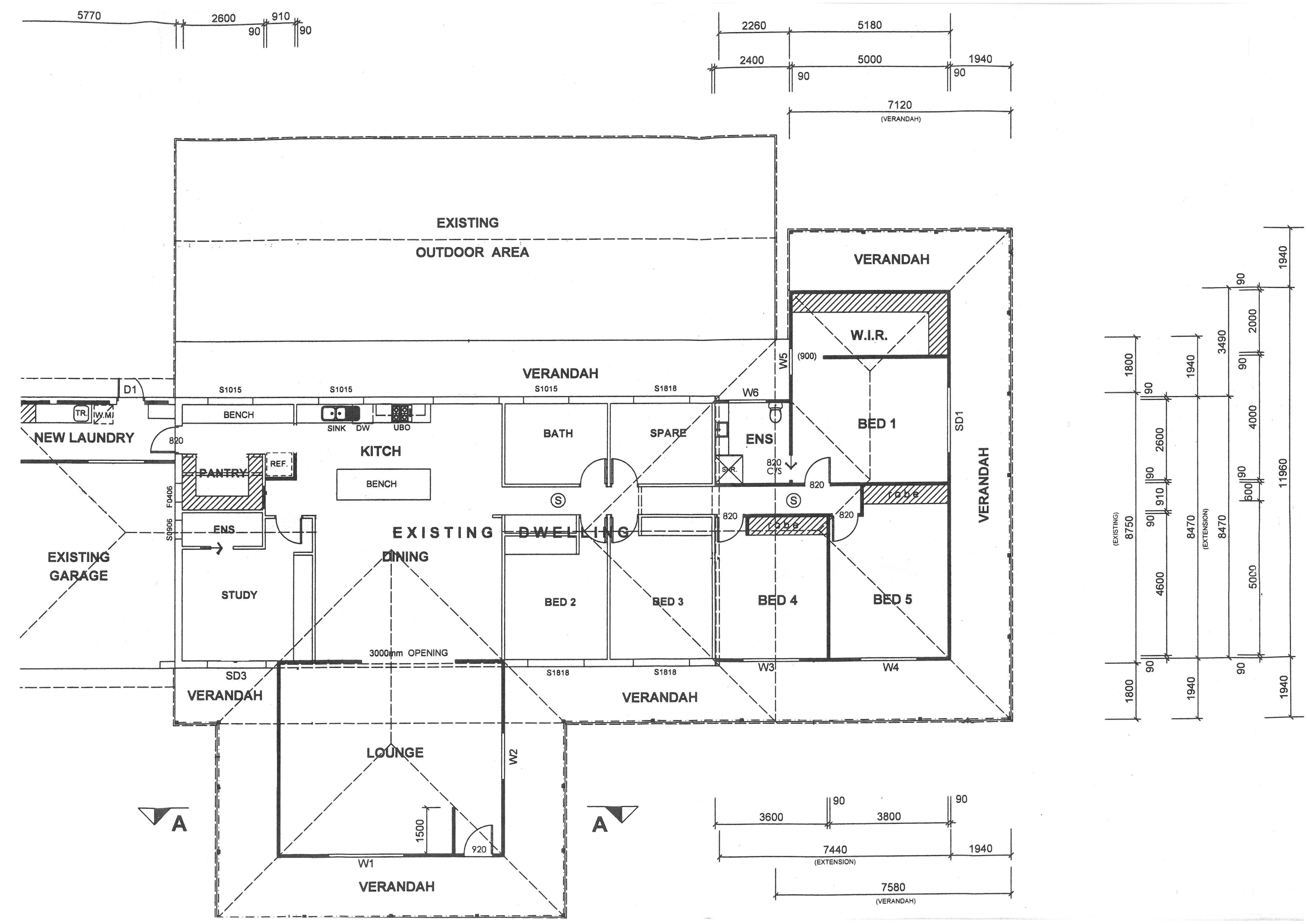 15 Bridge Road, Euston, NSW 2737 - Thumbnail 1 - 06/02/2023