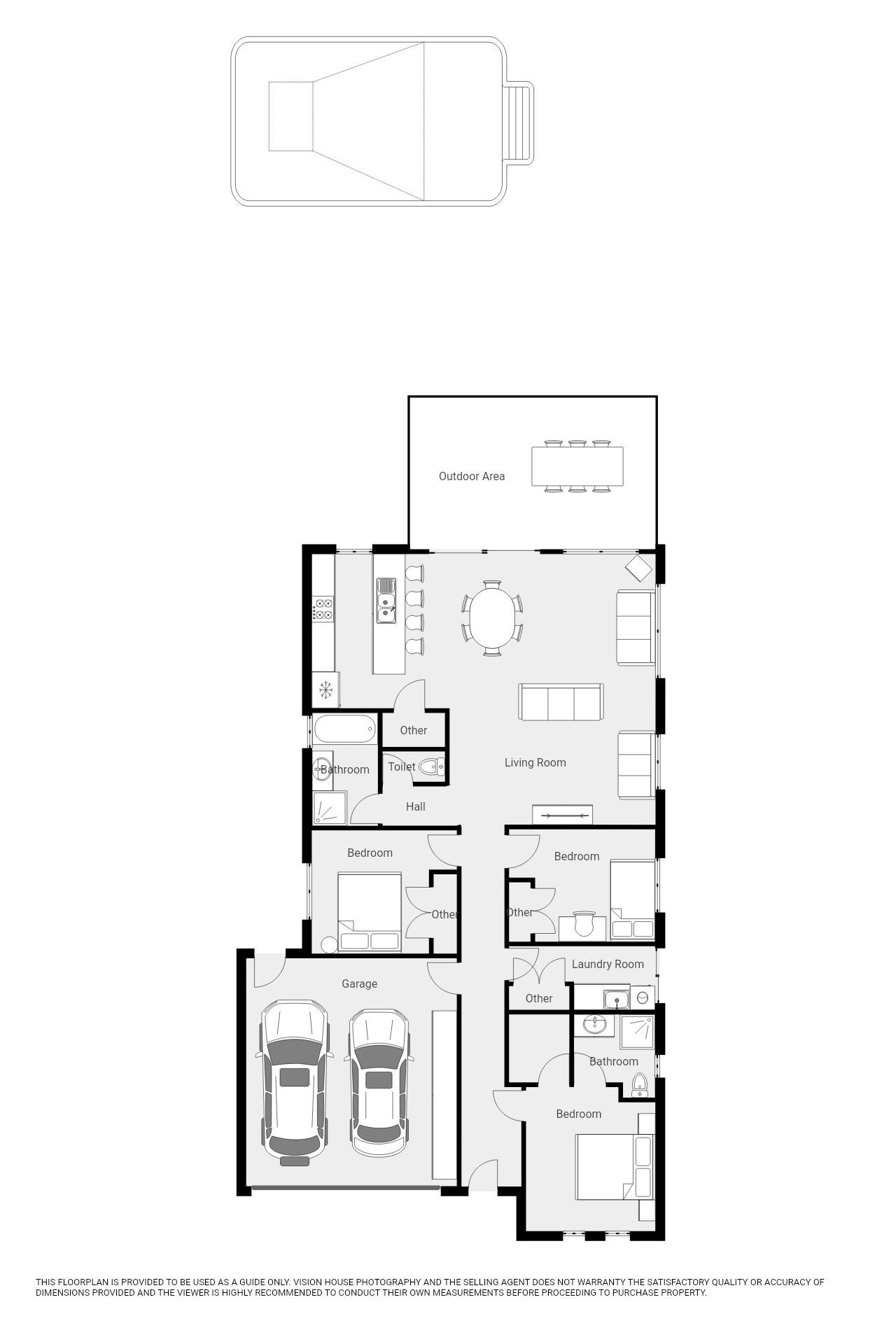 15 Burdekin Court, Red Cliffs, VIC 3496 - Thumbnail 1 - 31/10/2023