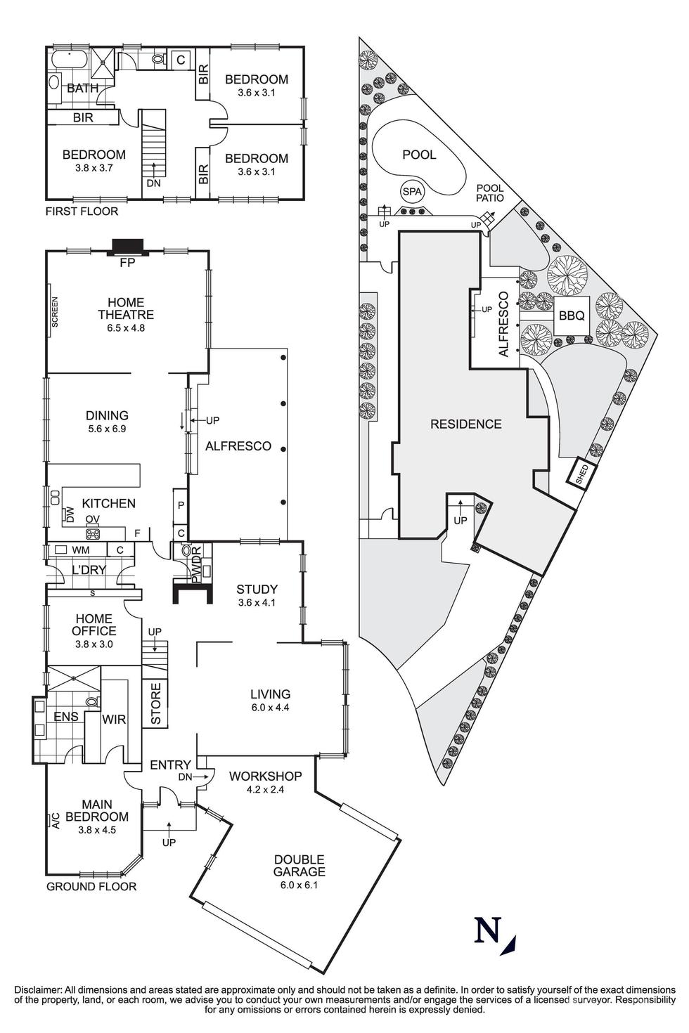 15 Carlton Court, Templestowe, VIC 3106 - Thumbnail 1 - 13/10/2023