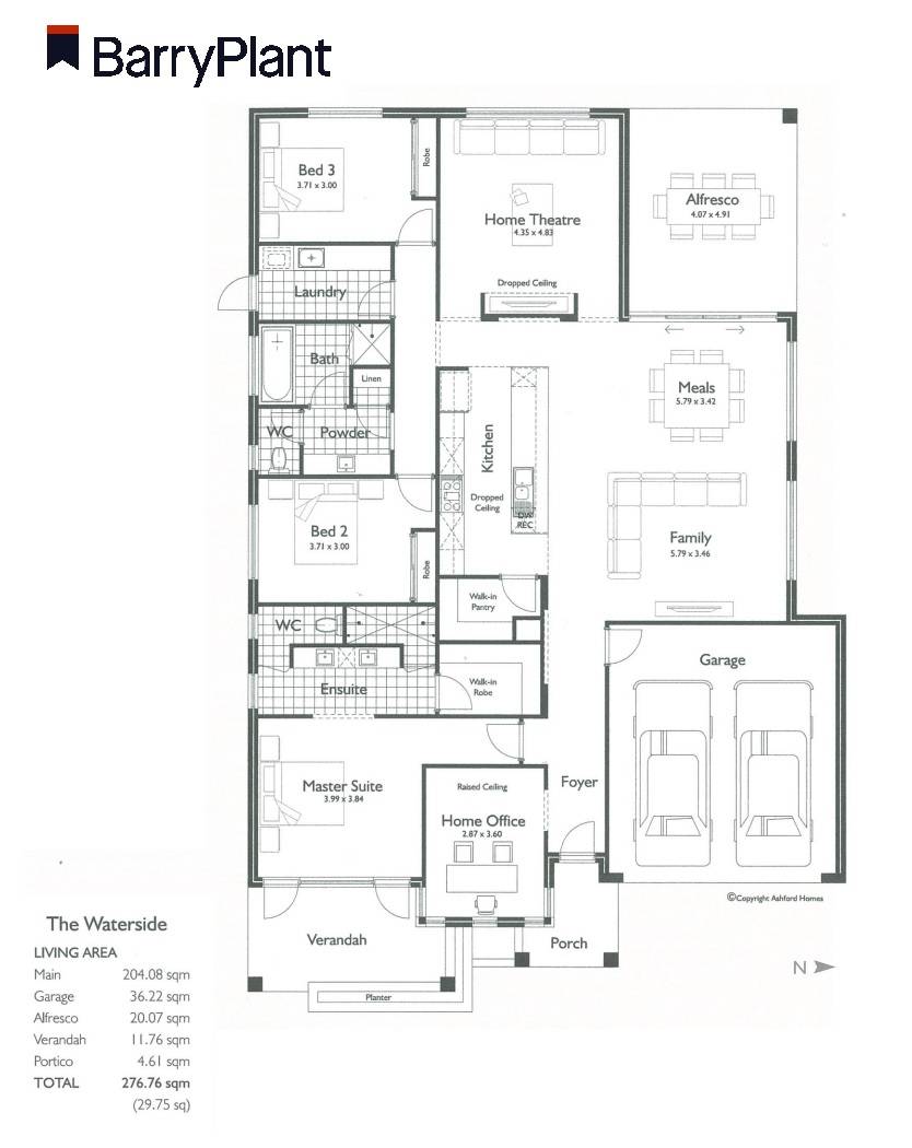 15 Castletown Boulevard, Weir Views, VIC 3338 - Thumbnail 1 - 08/08/2022