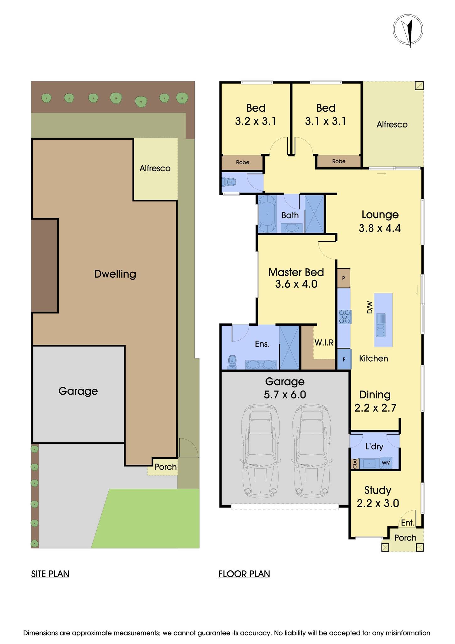 15 Cavender Street, Mernda, VIC 3754 - Thumbnail 1 - 02/04/2025