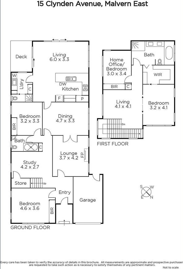 15 Clynden Avenue, Malvern East, VIC 3145 - Thumbnail 1 - 02/12/2024