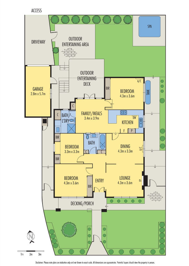 15 Collins Street, Box Hill, VIC 3128 - Thumbnail 1 - 08/09/2026