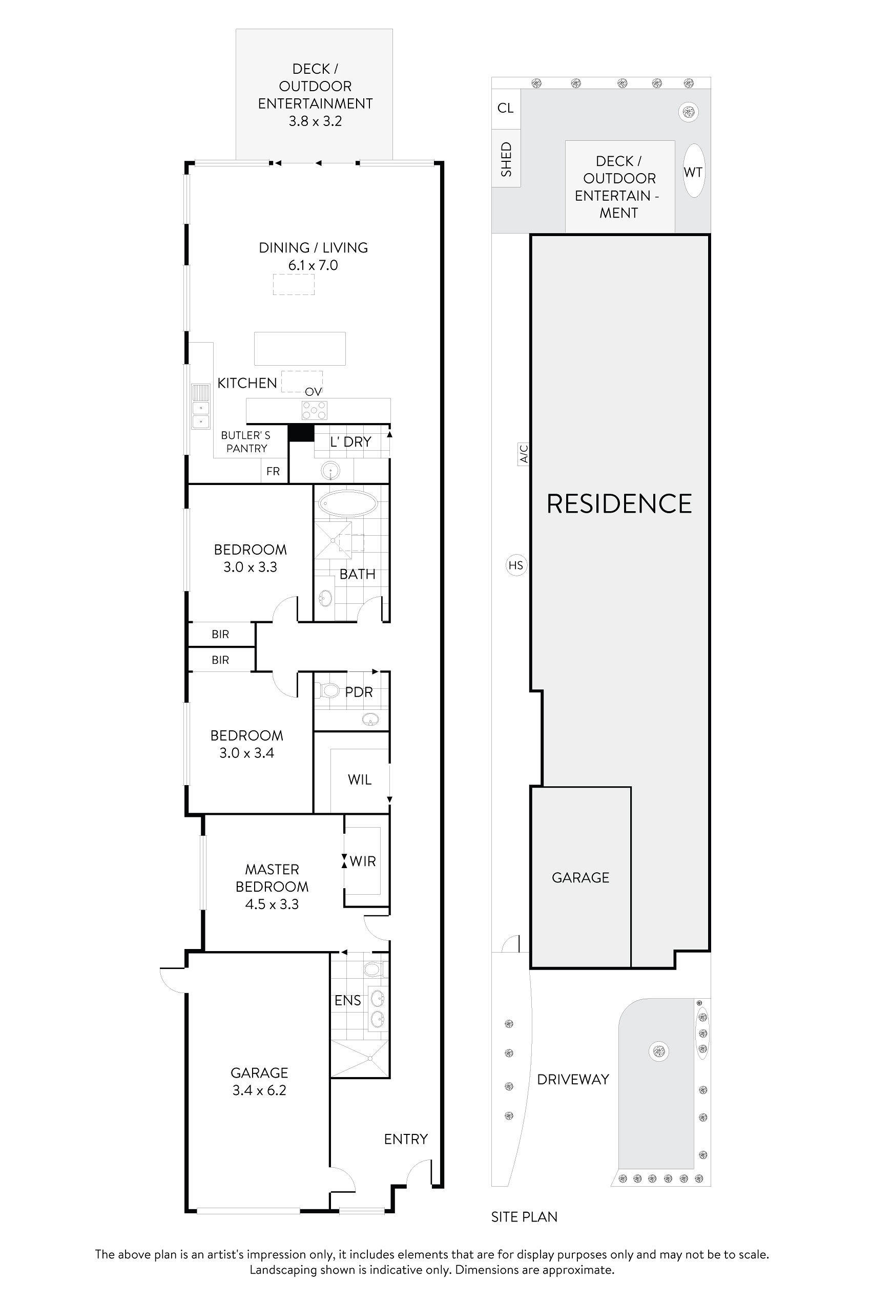 15 Coniston Avenue, Airport West, VIC 3042 - Thumbnail 1 - 30/07/2026