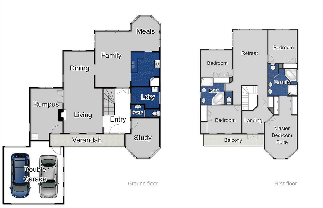 15 Crest Court, The Basin, VIC 3154 - Thumbnail 1 - 19/09/2022