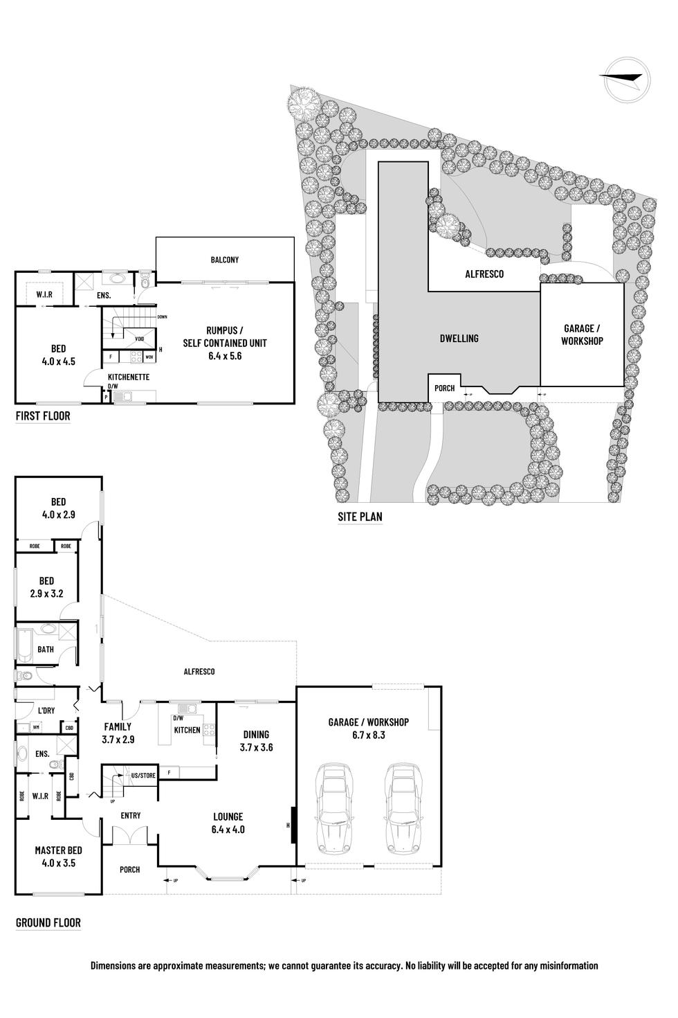 15 Devlaw Drive, Doncaster East, VIC 3109 - Thumbnail 1 - 11/05/2022