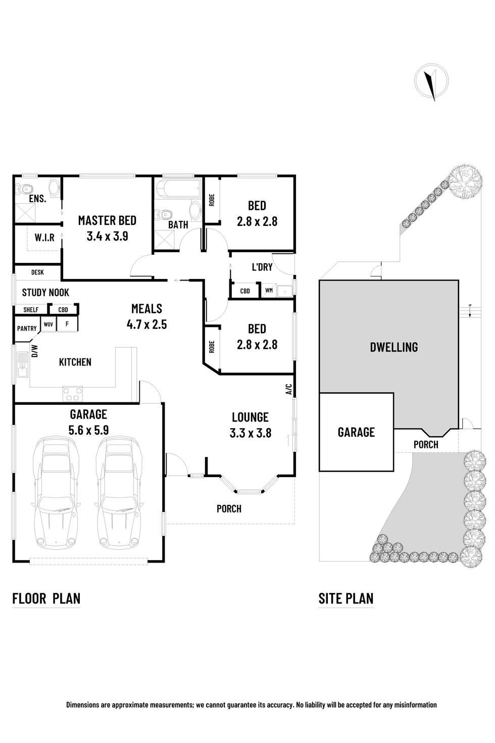 15 Duckett Street, Doncaster East, VIC 3109 - Thumbnail 1 - 21/03/2022
