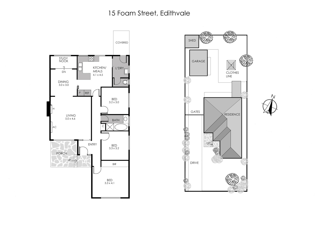 15 Foam Street, Aspendale, VIC 3195 - Thumbnail 1 - 19/07/2023