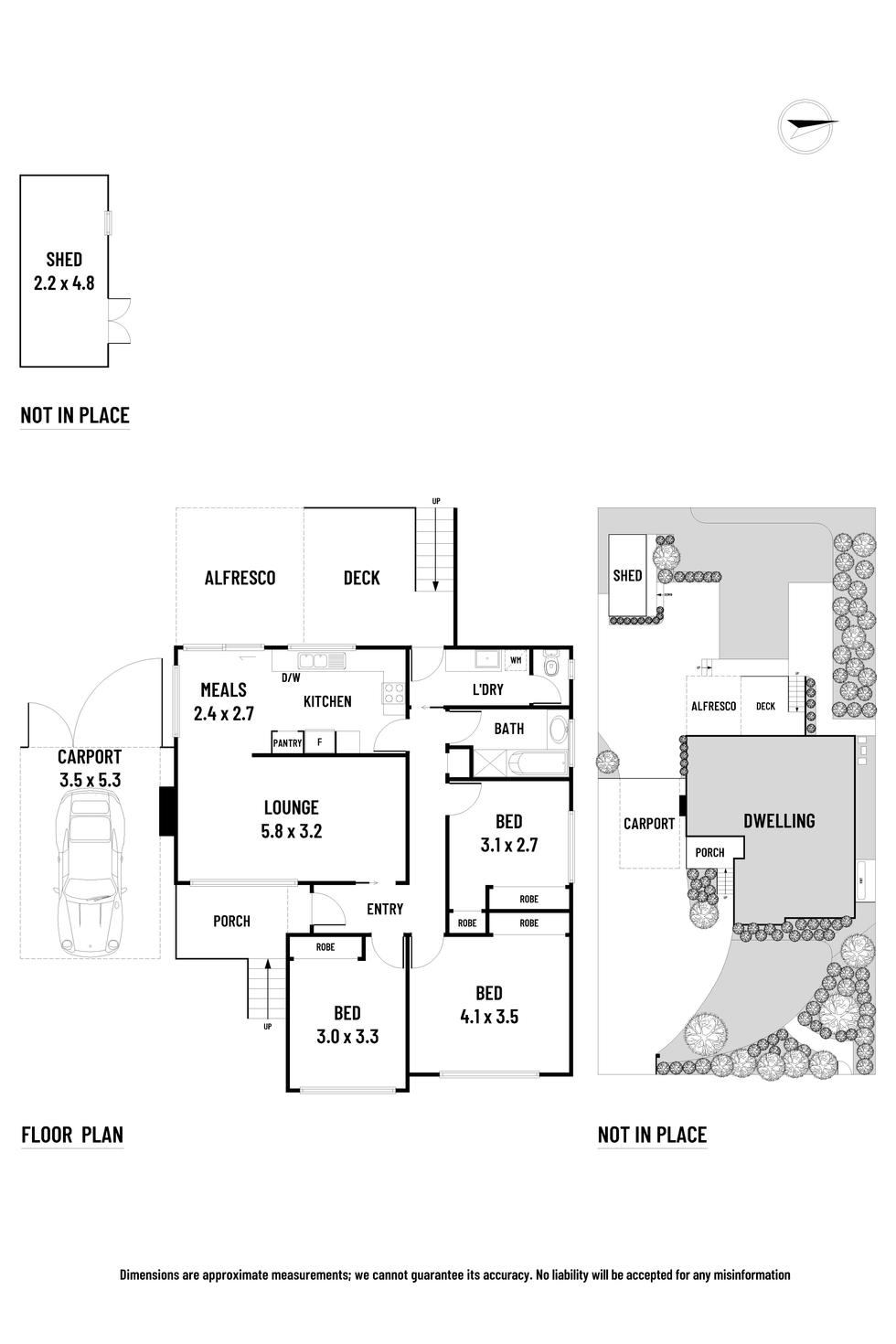 15 Gladman Street, Greensborough, VIC 3088 - Thumbnail 1 - 27/05/2022