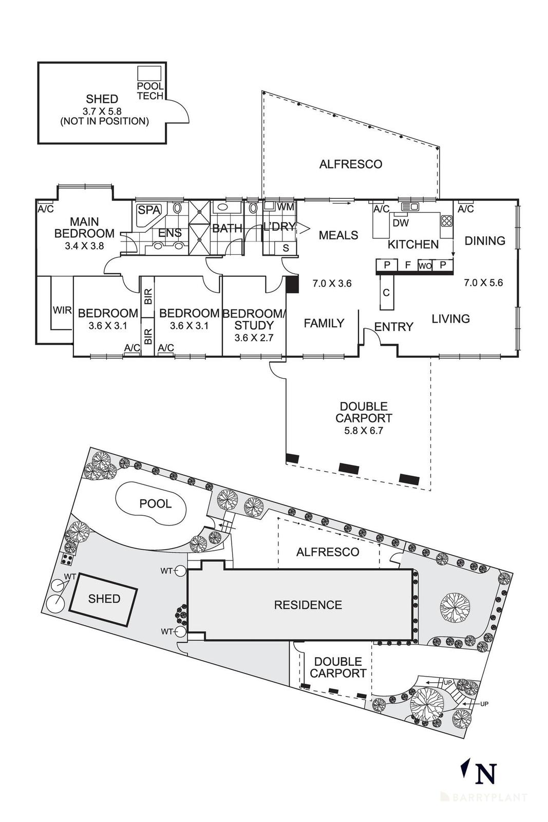 15 Glenair Street, Templestowe Lower, VIC 3107 - Thumbnail 1 - 20/12/2023