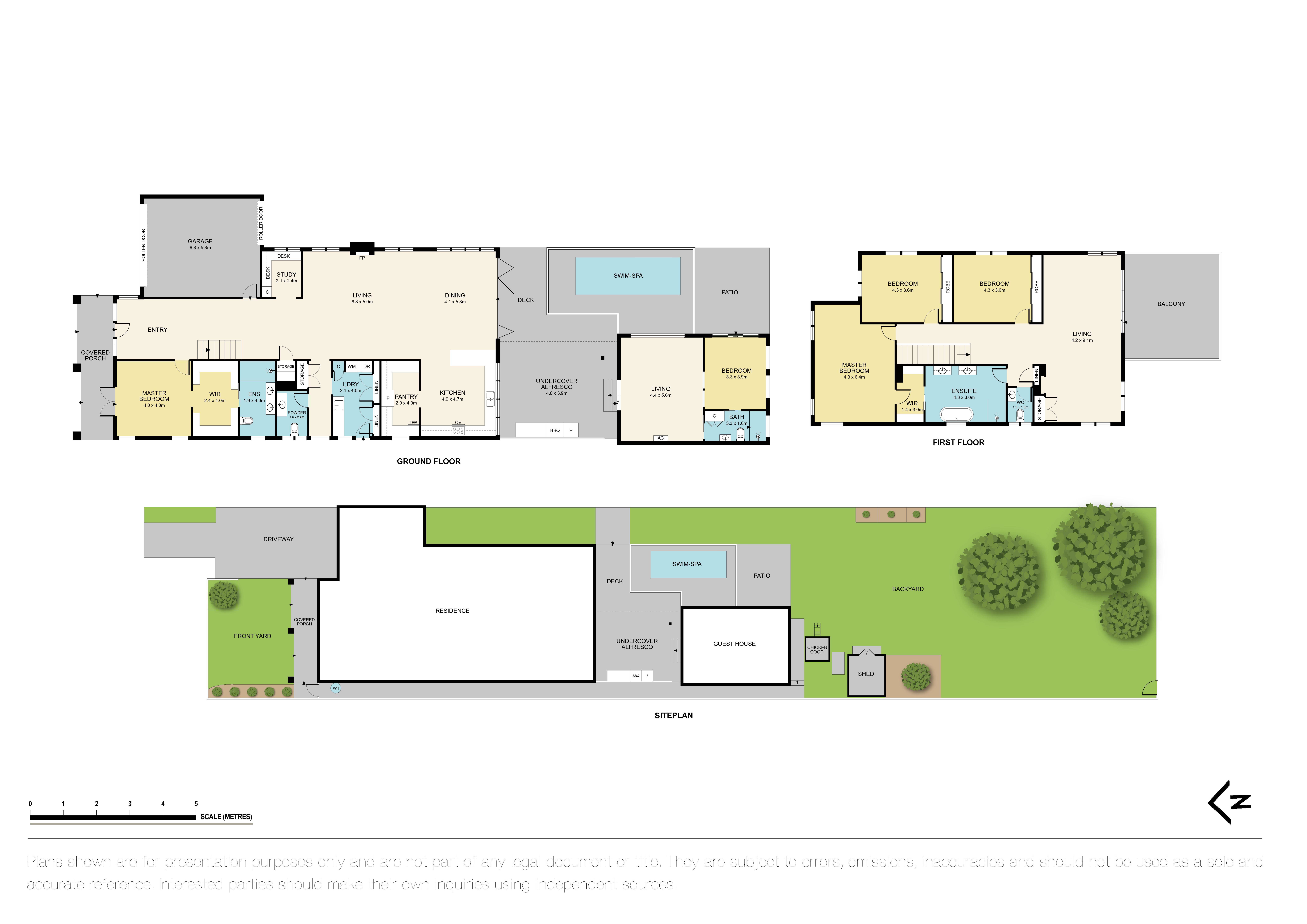 15 Gordon Court, Ringwood, VIC 3134 - Thumbnail 1 - 24/01/2025