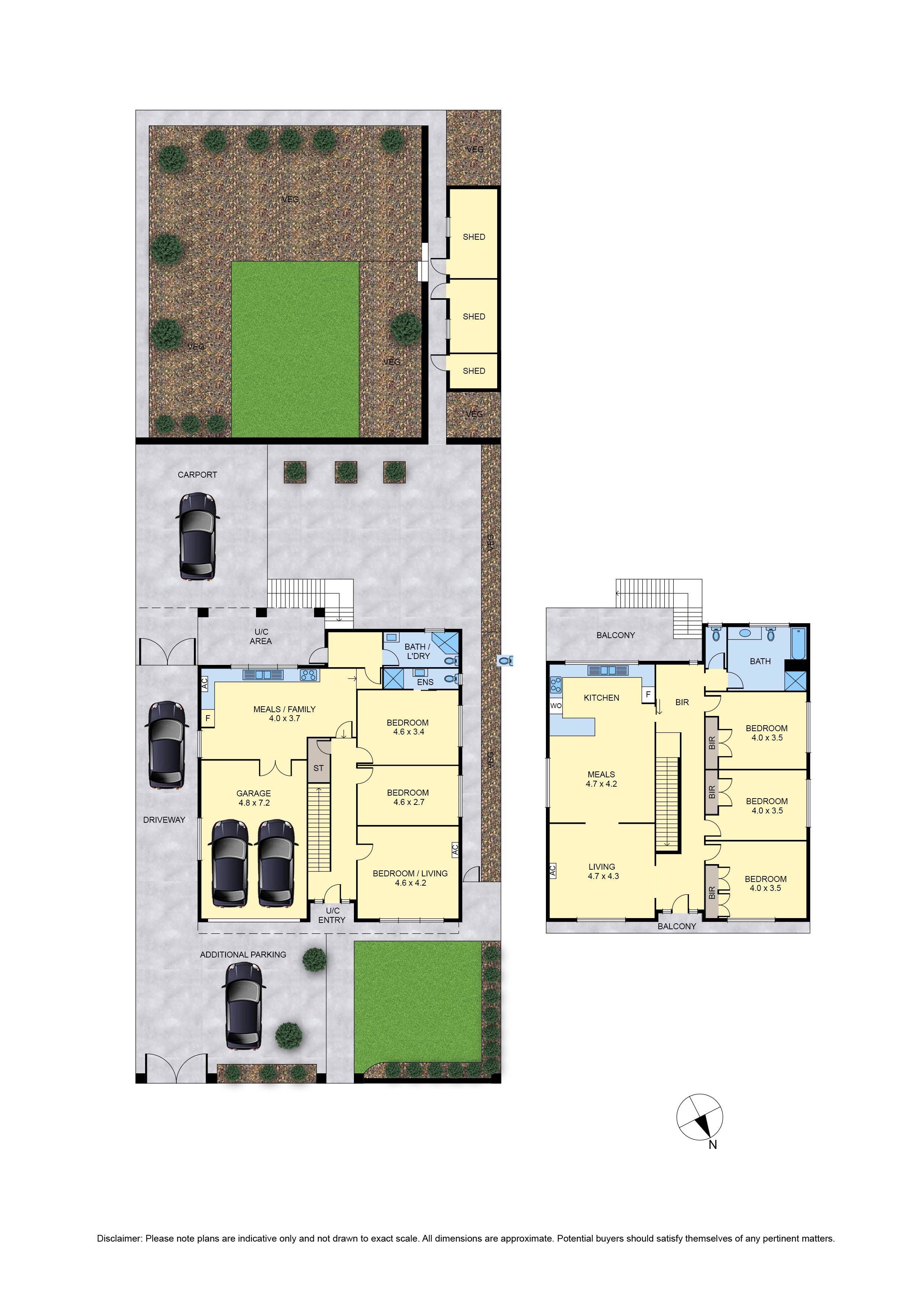 15 Greig Street, Reservoir, VIC 3073 - Thumbnail 1 - 19/01/2024