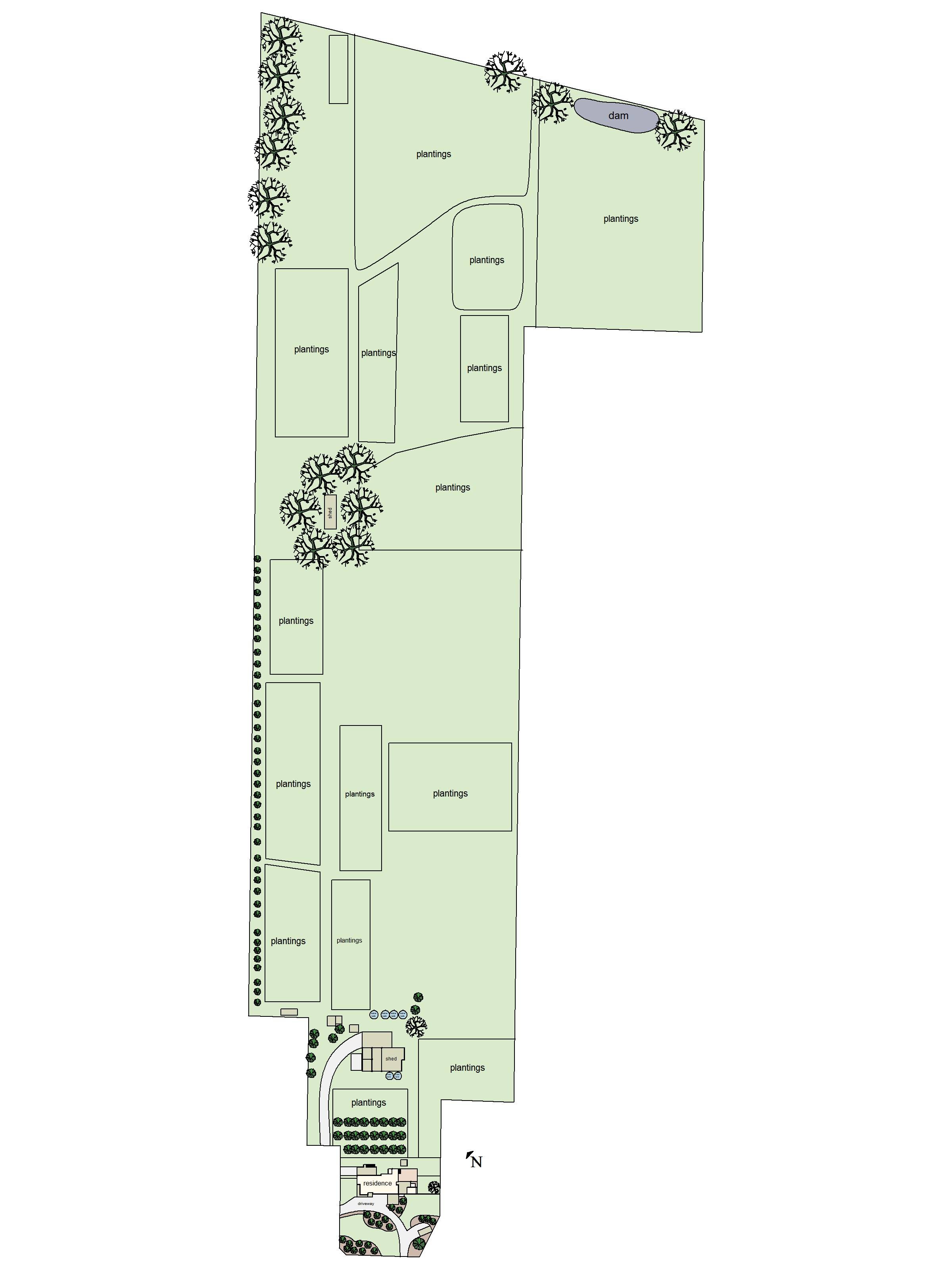 15 Henderson Hill Road, Silvan, VIC 3795 - Thumbnail 1 - 07/11/2024