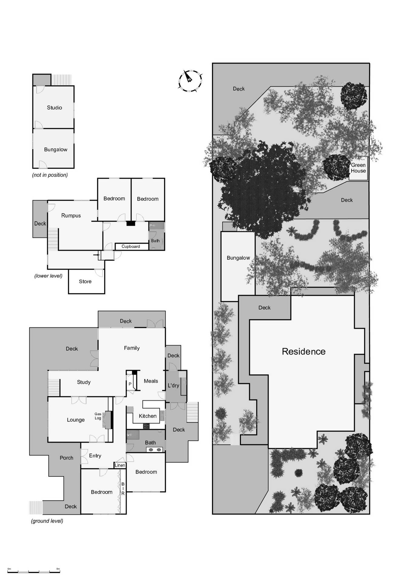 15 Hilltop Road, Upper Ferntree Gully, VIC 3156 - Thumbnail 1 - 24/09/2024