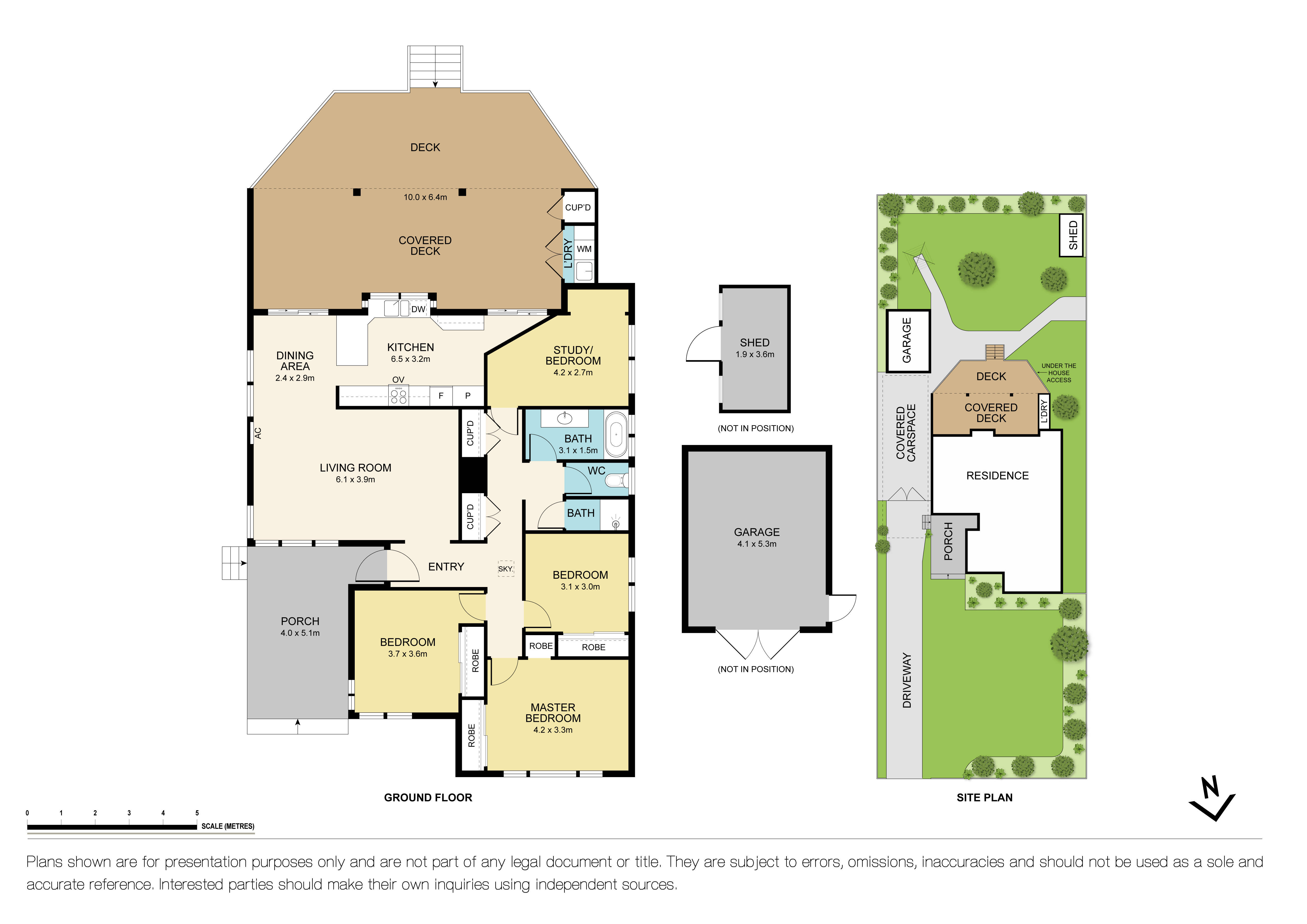 15 Hudson Street, Beaconsfield, VIC 3807 - Thumbnail 1 - 01/11/2024