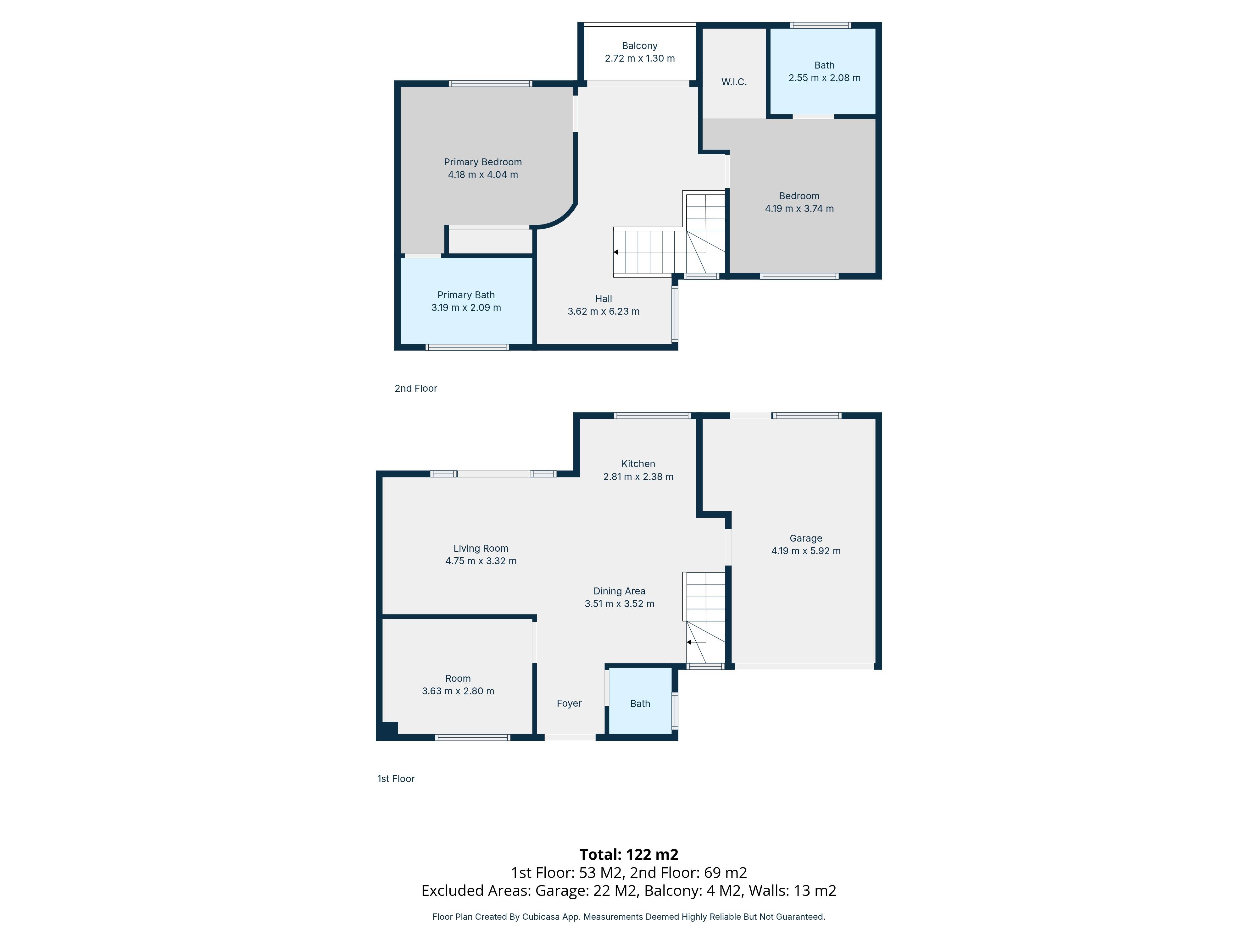 15 Isla Avenue, Glenroy, VIC 3046 - Thumbnail 1 - 16/05/2026