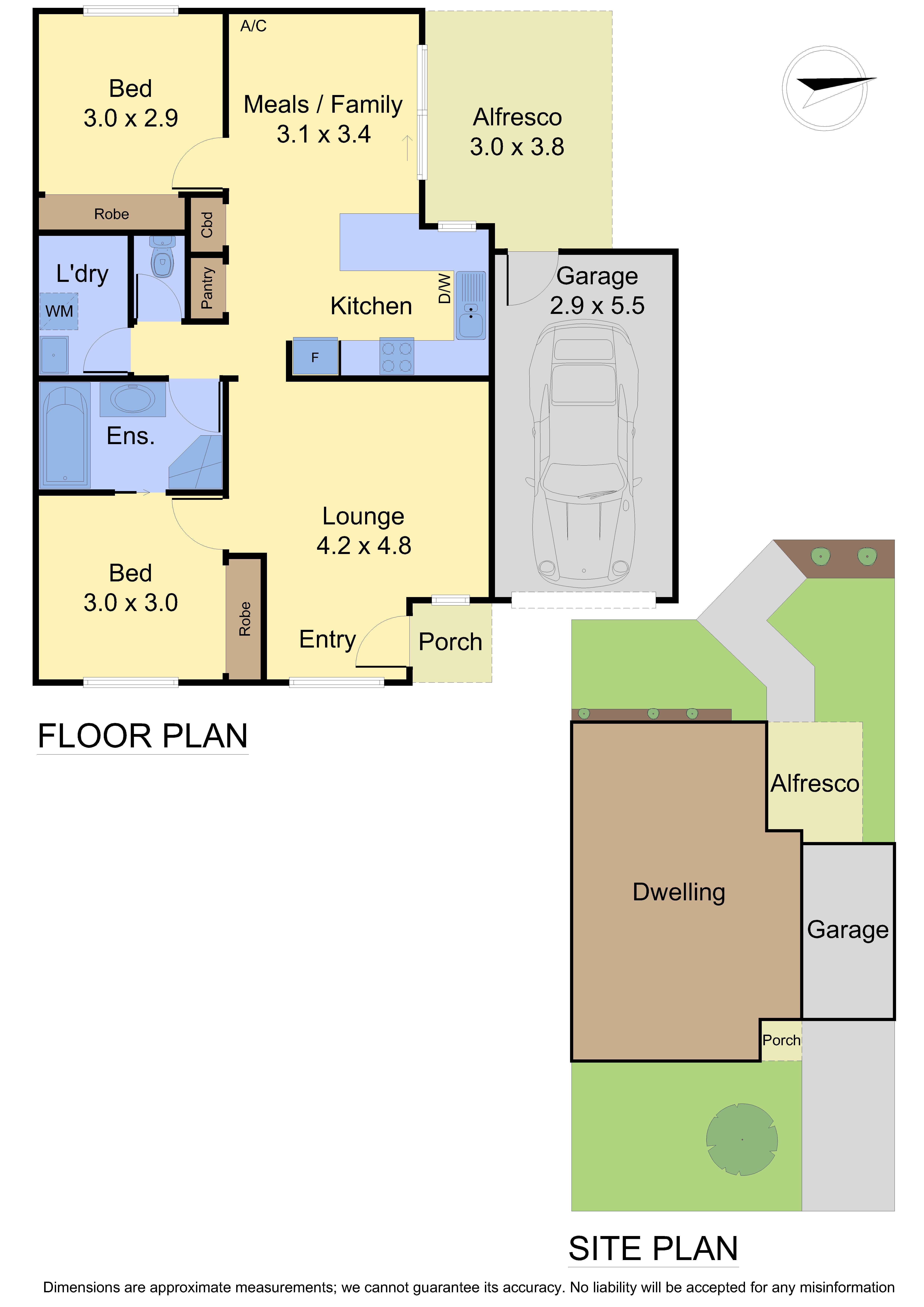 15 Killerton Crescent, Heidelberg West, VIC 3081 - Thumbnail 1 - 07/12/2021
