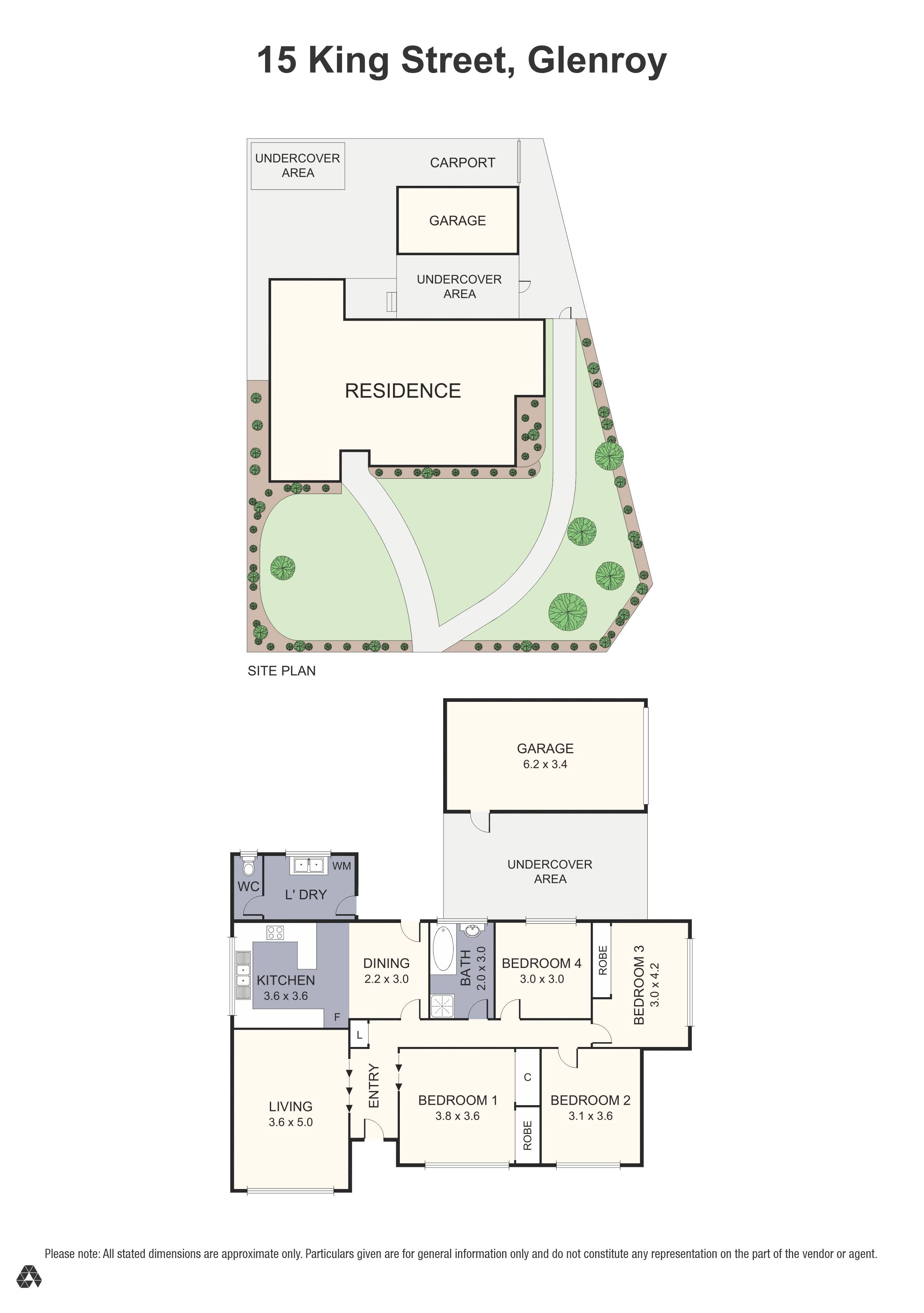 15 King Street, Glenroy, VIC 3046 - Thumbnail 1 - 09/08/2024