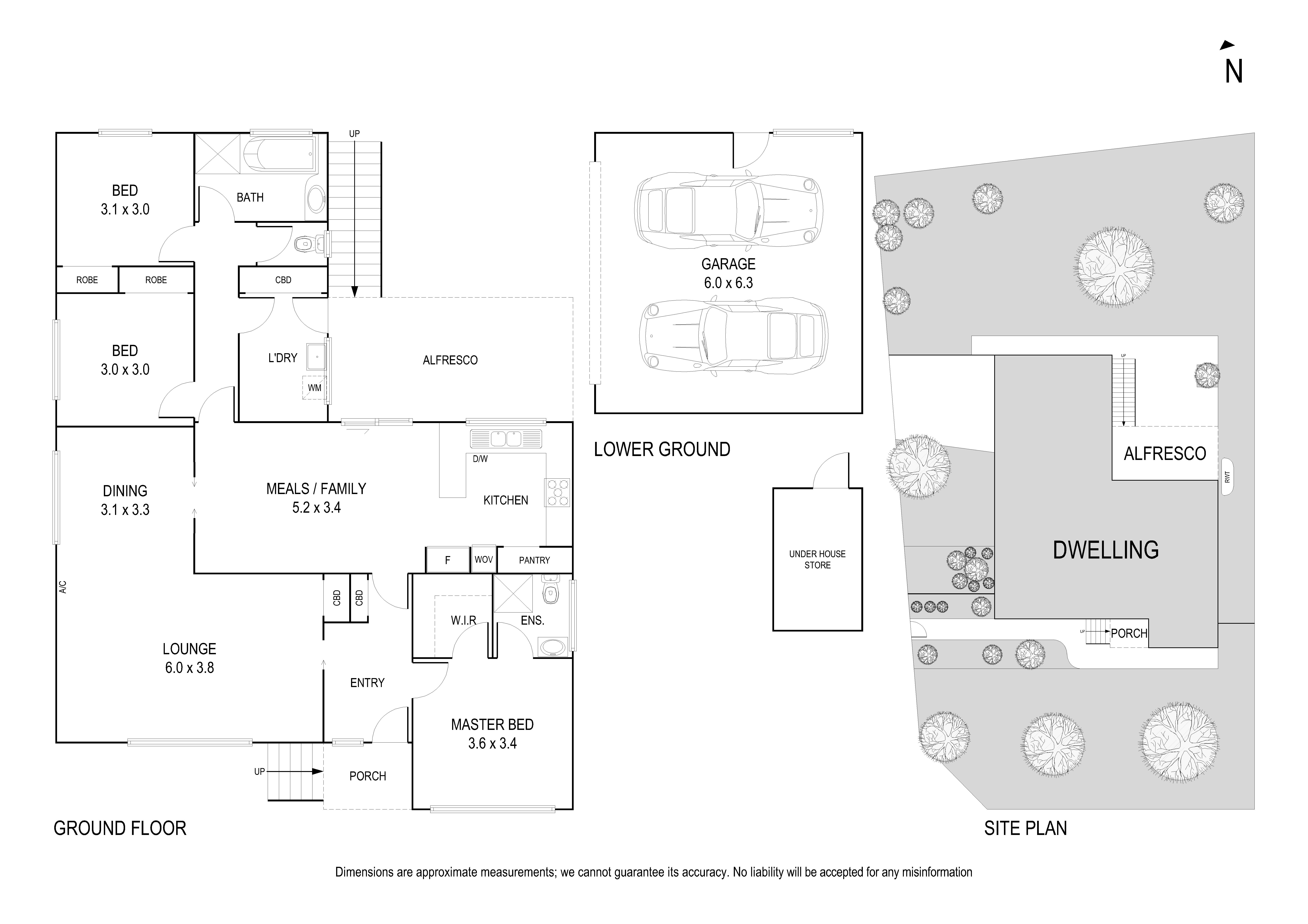 15 King Street, Templestowe, VIC 3106 - Thumbnail 1 - 19/09/2023